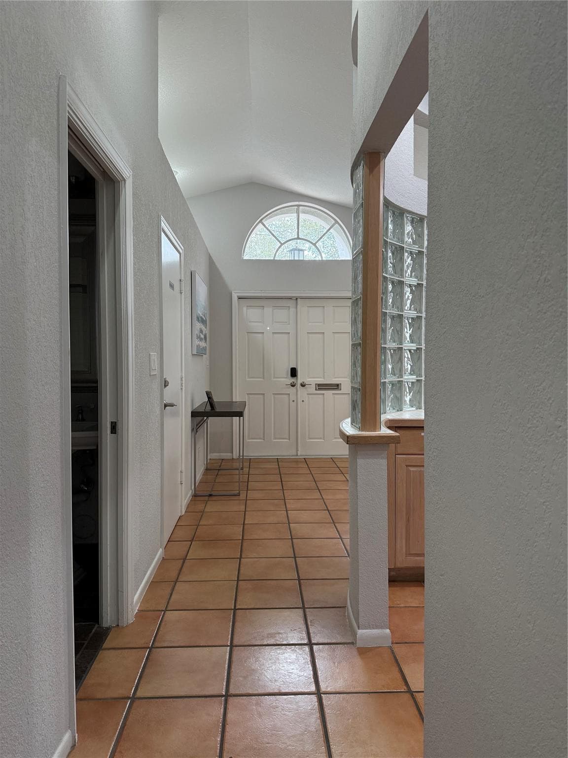 607 SW 15th Street, Fort Lauderdale, FL 33315 — photo 8 of 23