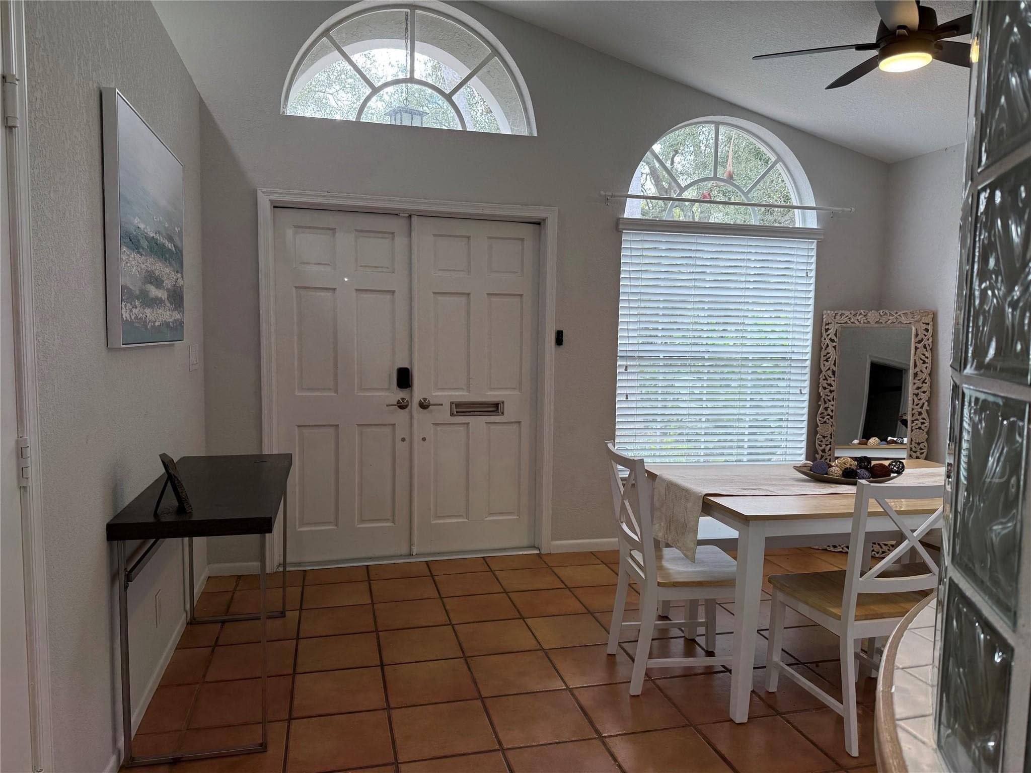 607 SW 15th Street, Fort Lauderdale, FL 33315 — photo 9 of 23