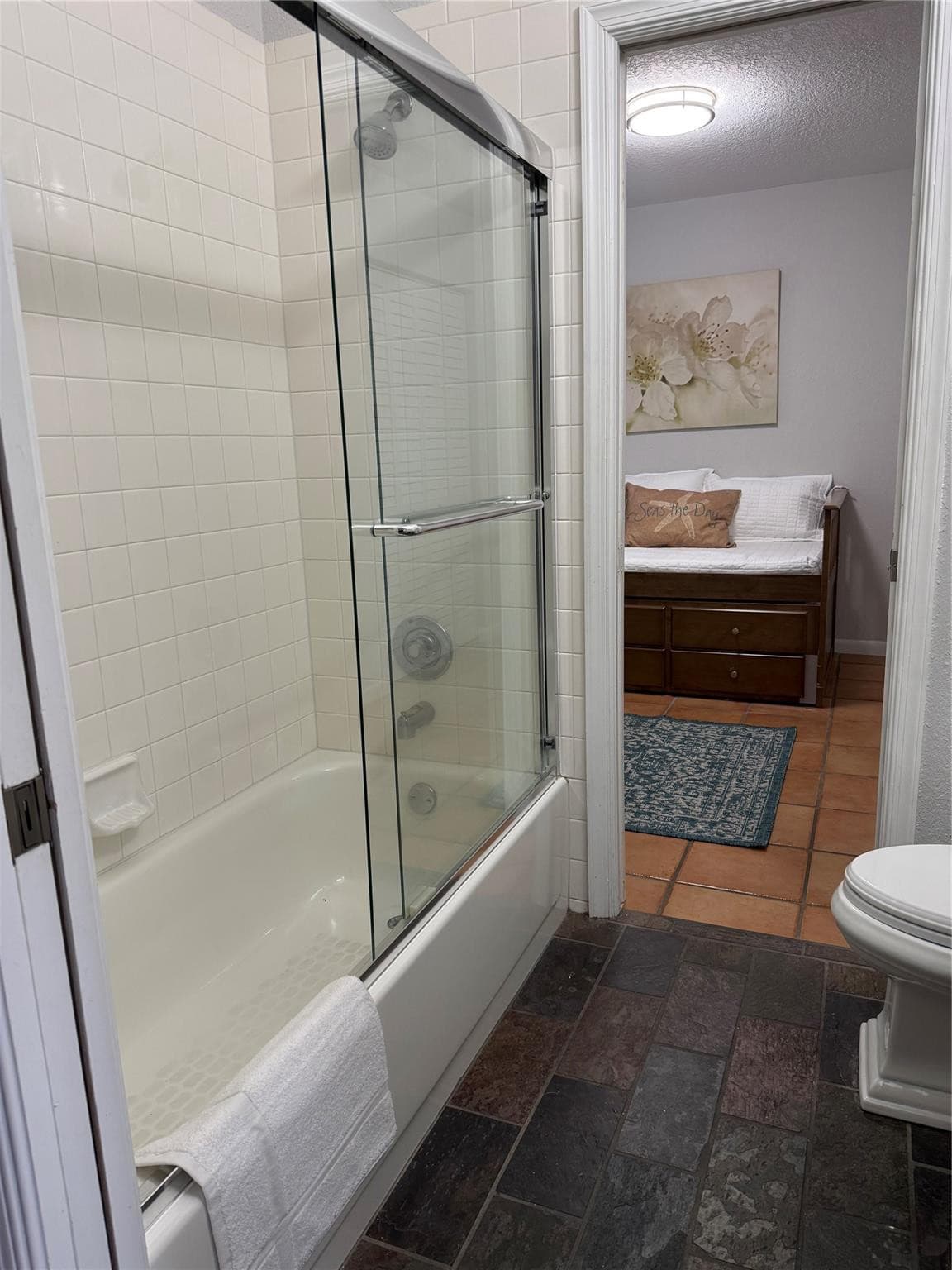 607 SW 15th Street, Fort Lauderdale, FL 33315 — photo 10 of 23