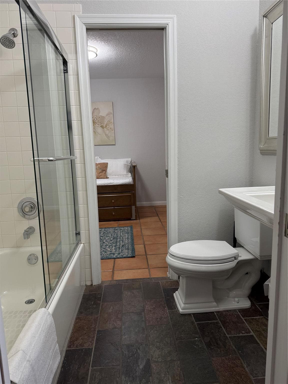 607 SW 15th Street, Fort Lauderdale, FL 33315 — photo 15 of 23