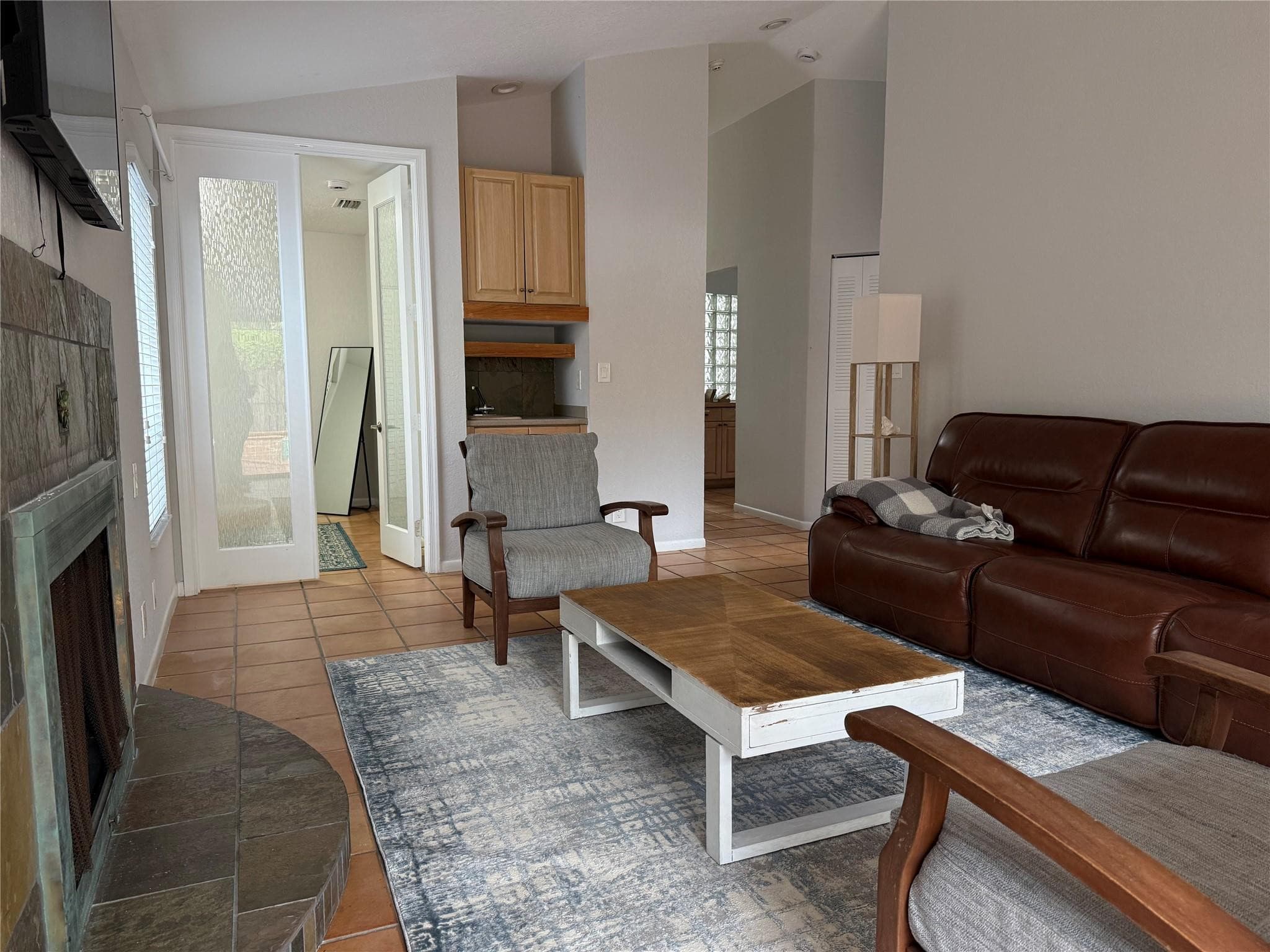 607 SW 15th Street, Fort Lauderdale, FL 33315 — photo 17 of 23