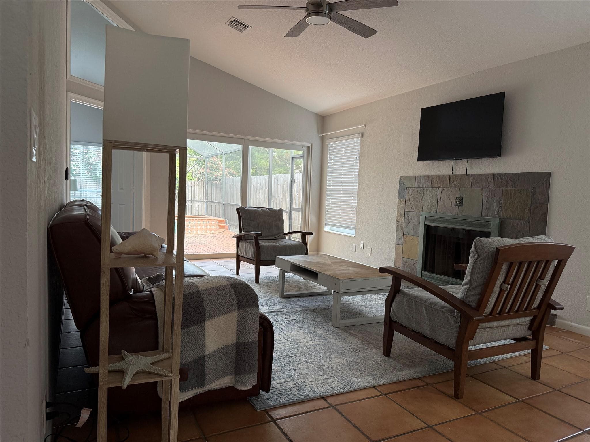 607 SW 15th Street, Fort Lauderdale, FL 33315 — photo 18 of 23