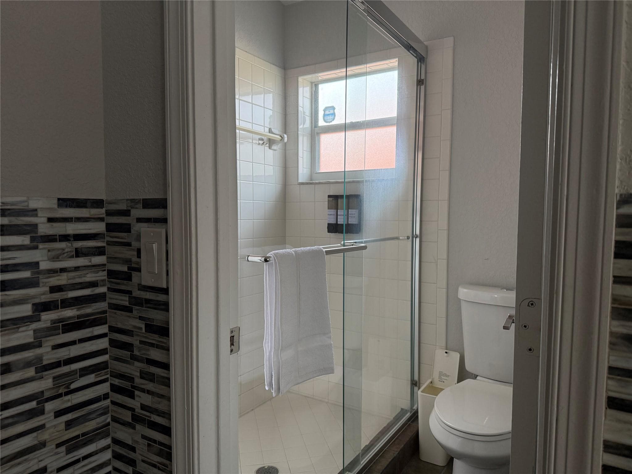 607 SW 15th Street, Fort Lauderdale, FL 33315 — photo 19 of 23