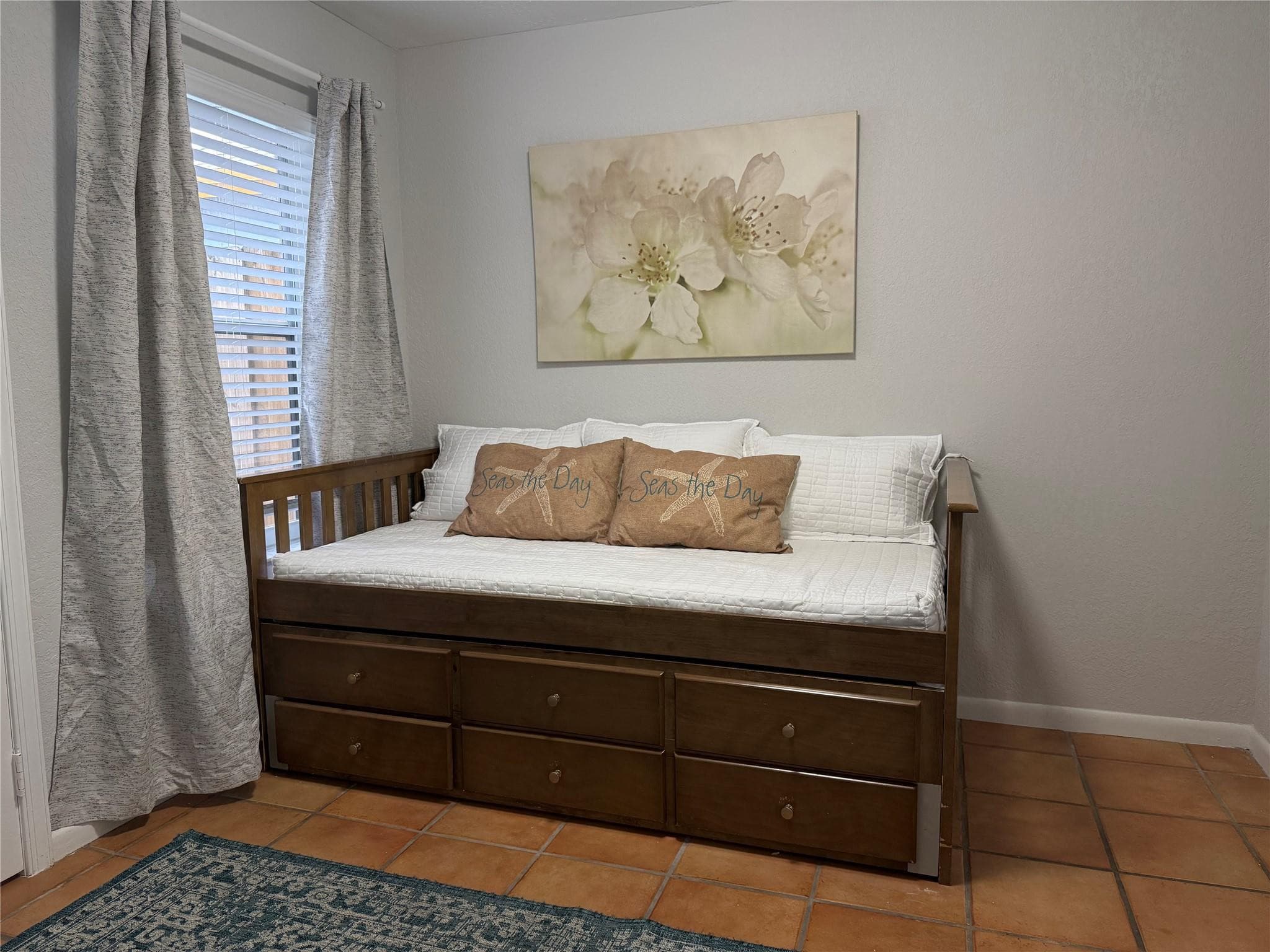 607 SW 15th Street, Fort Lauderdale, FL 33315 — photo 22 of 23