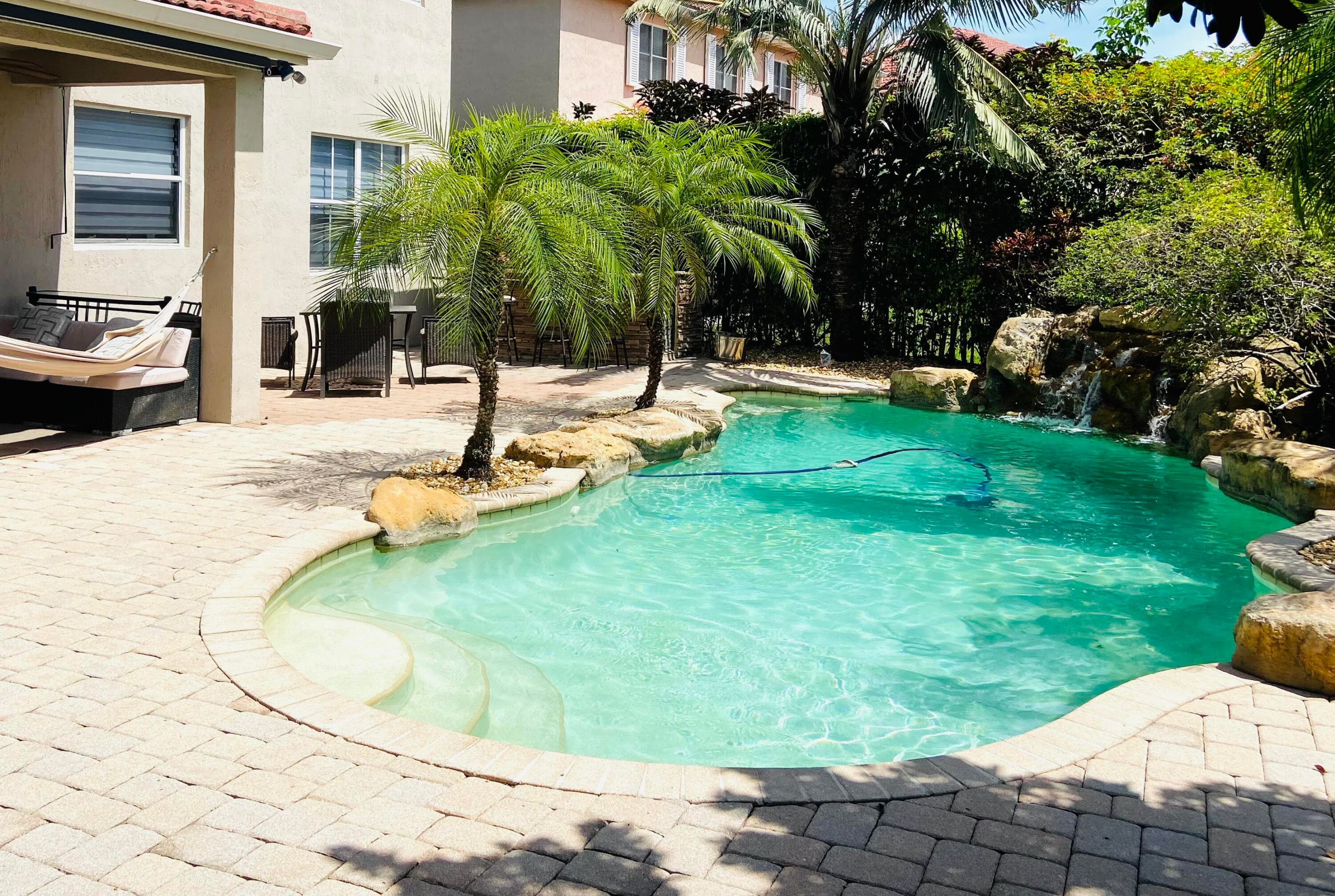 3898 Falcon Ridge Circle, Weston, FL 33331 — photo 57 of 63