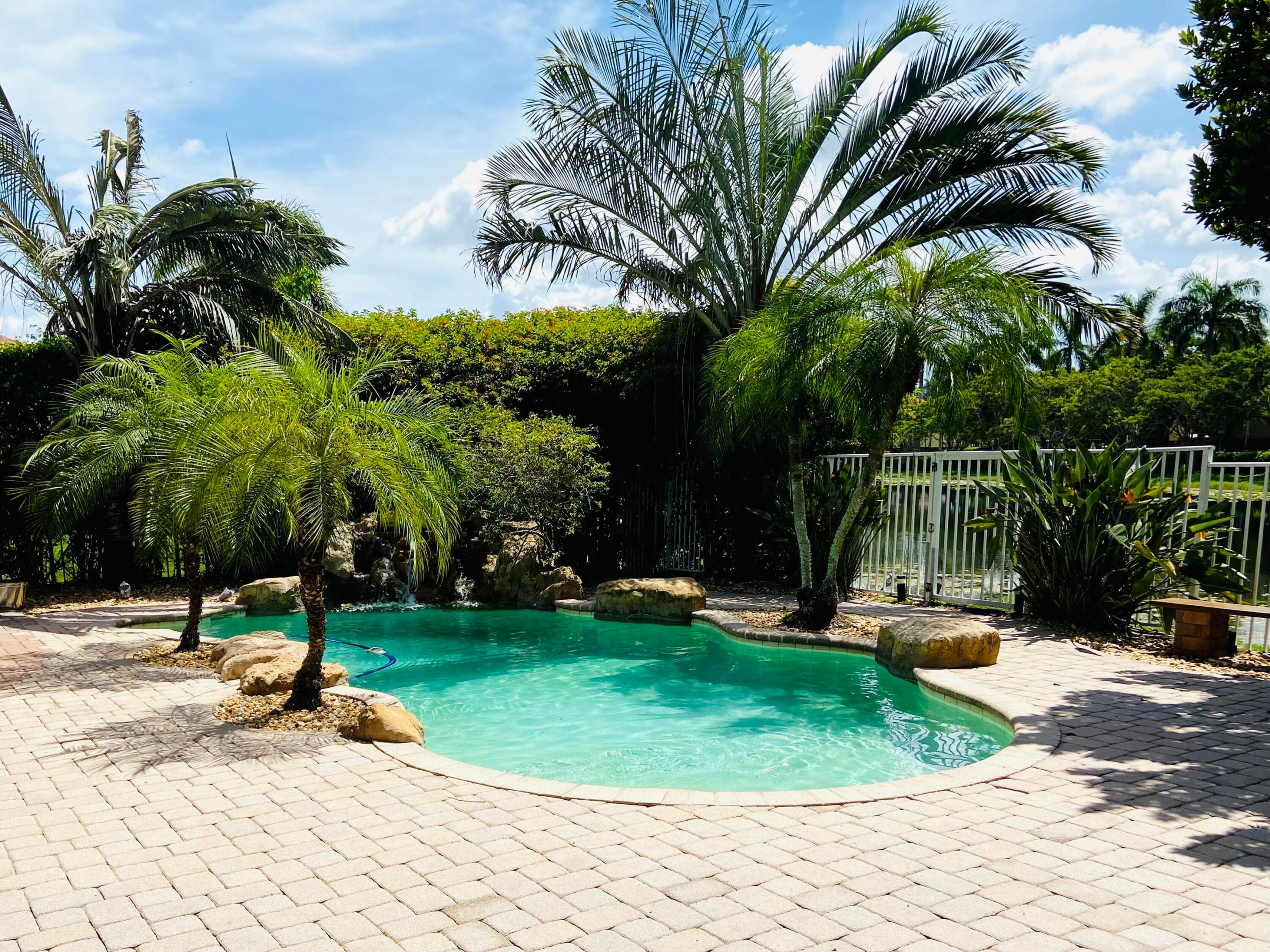 3898 Falcon Ridge Circle, Weston, FL 33331 — photo 59 of 63