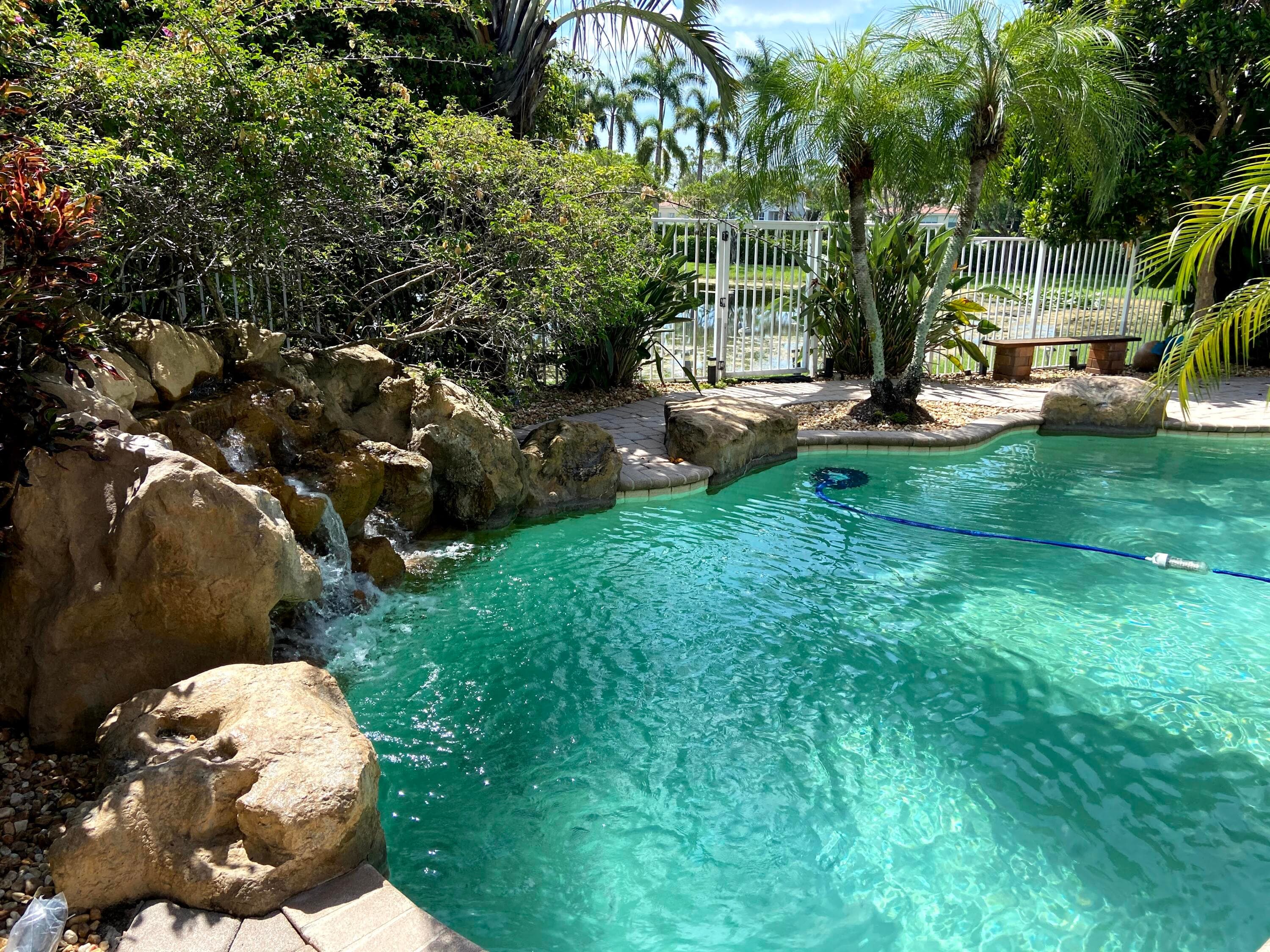 3898 Falcon Ridge Circle, Weston, FL 33331 — photo 60 of 63