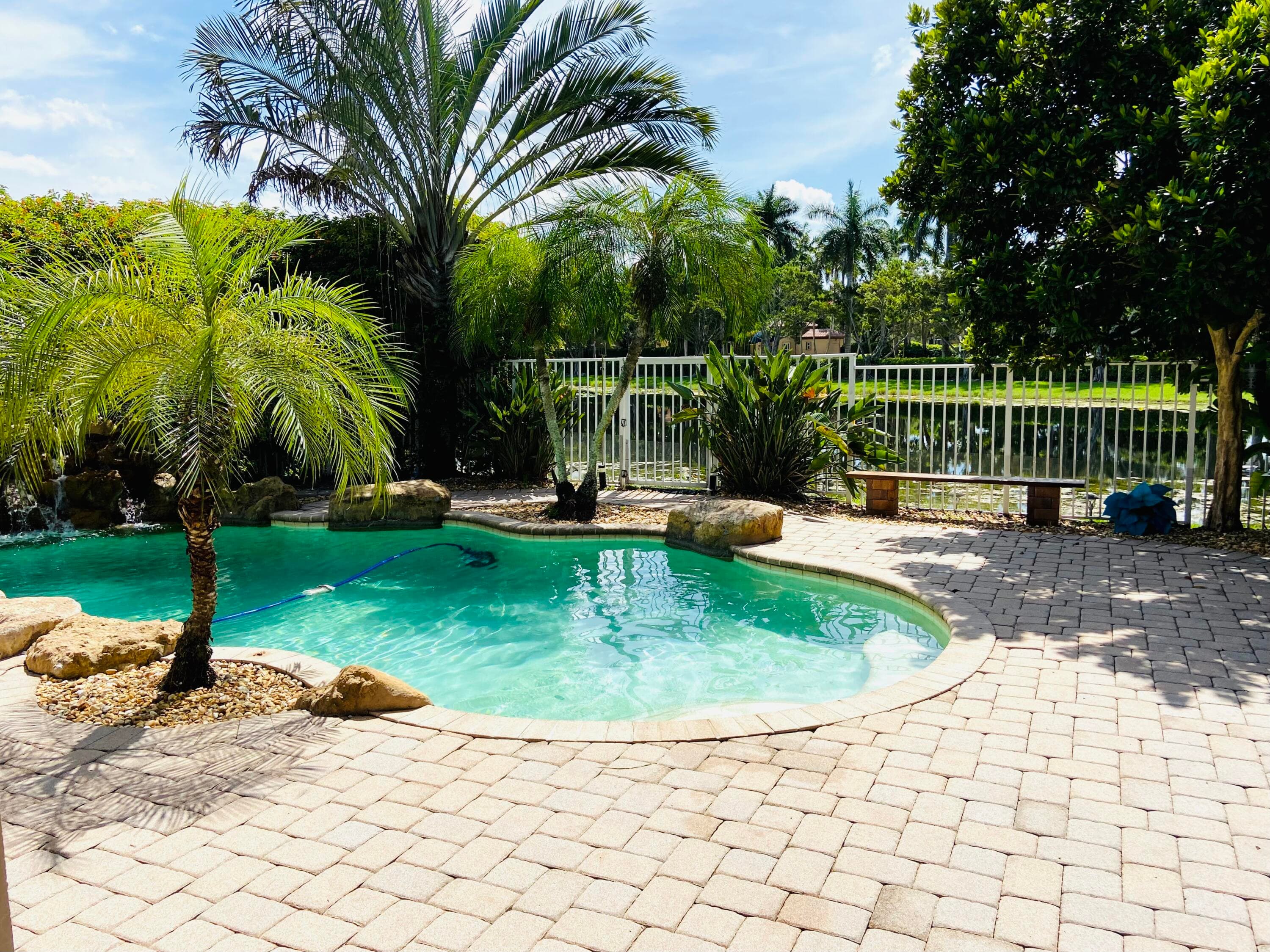 3898 Falcon Ridge Circle, Weston, FL 33331 — photo 61 of 63
