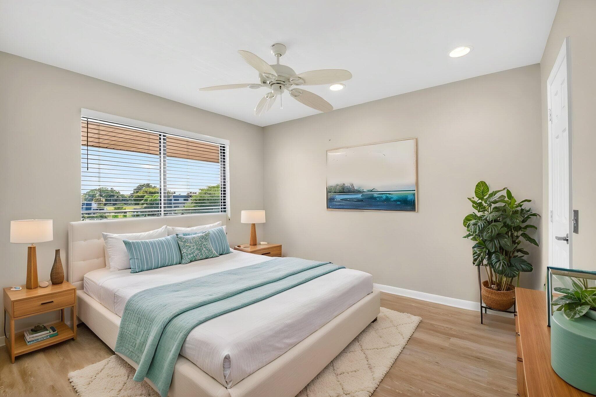 4248 Deste Court 304, Lake Worth, FL 33467 — photo 17 of 42