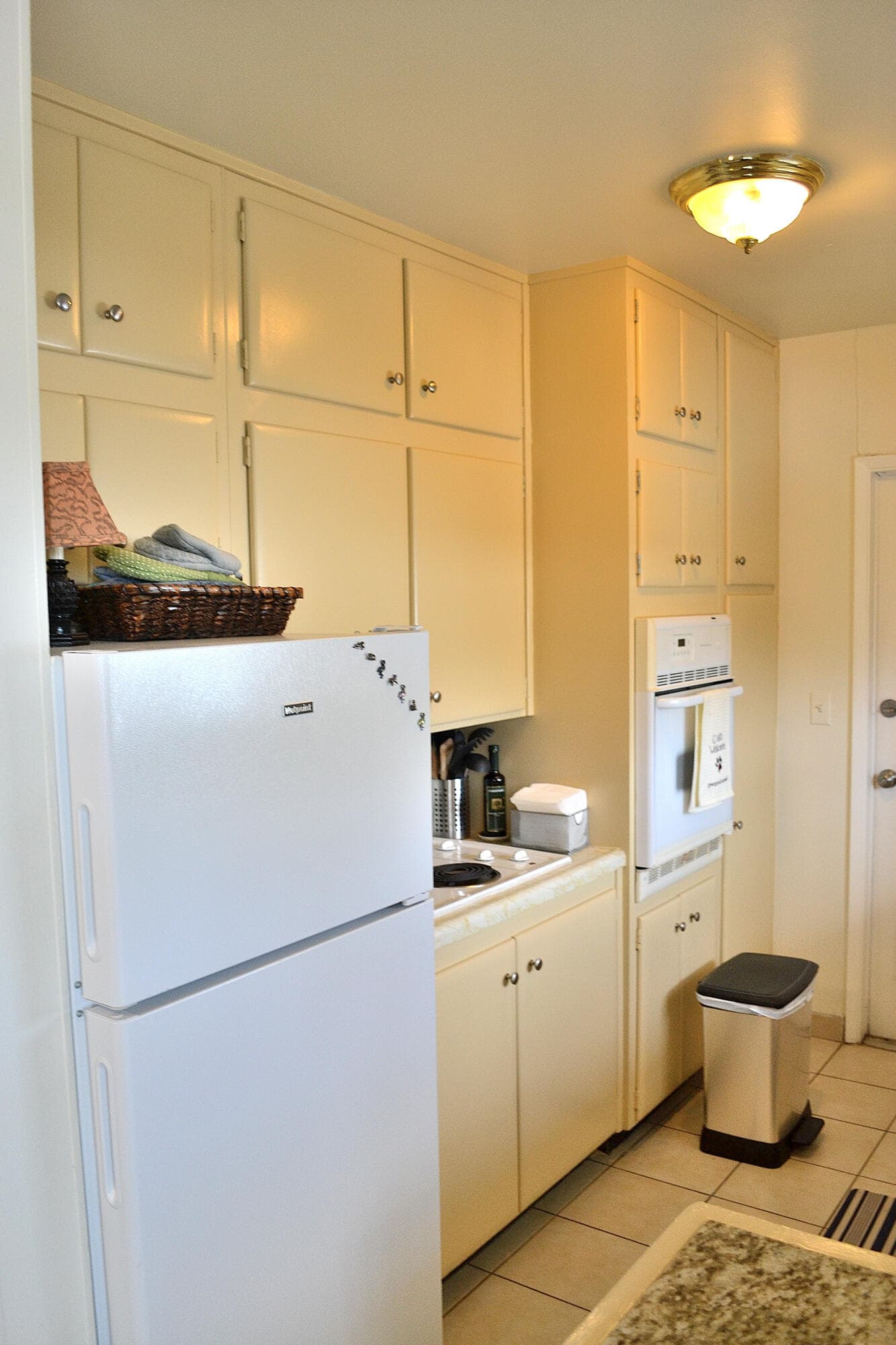 2633 Middle River Drive 1-6, Fort Lauderdale, FL — photo 13 of 19