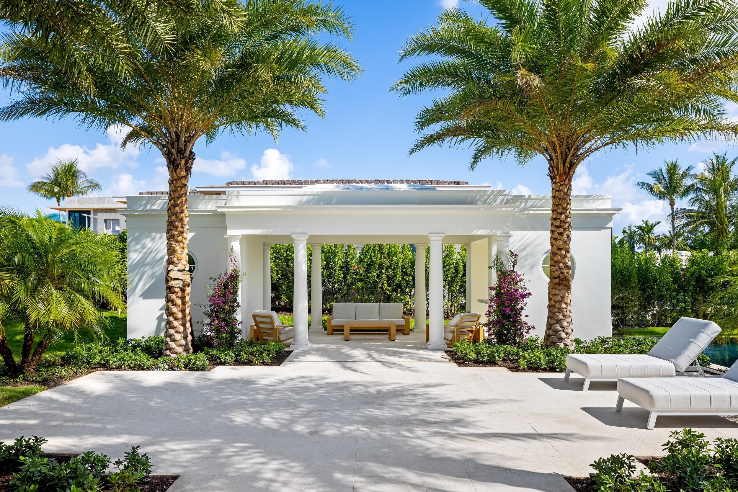 301 Plantation Road, Palm Beach, FL 33480 — photo 35 of 79
