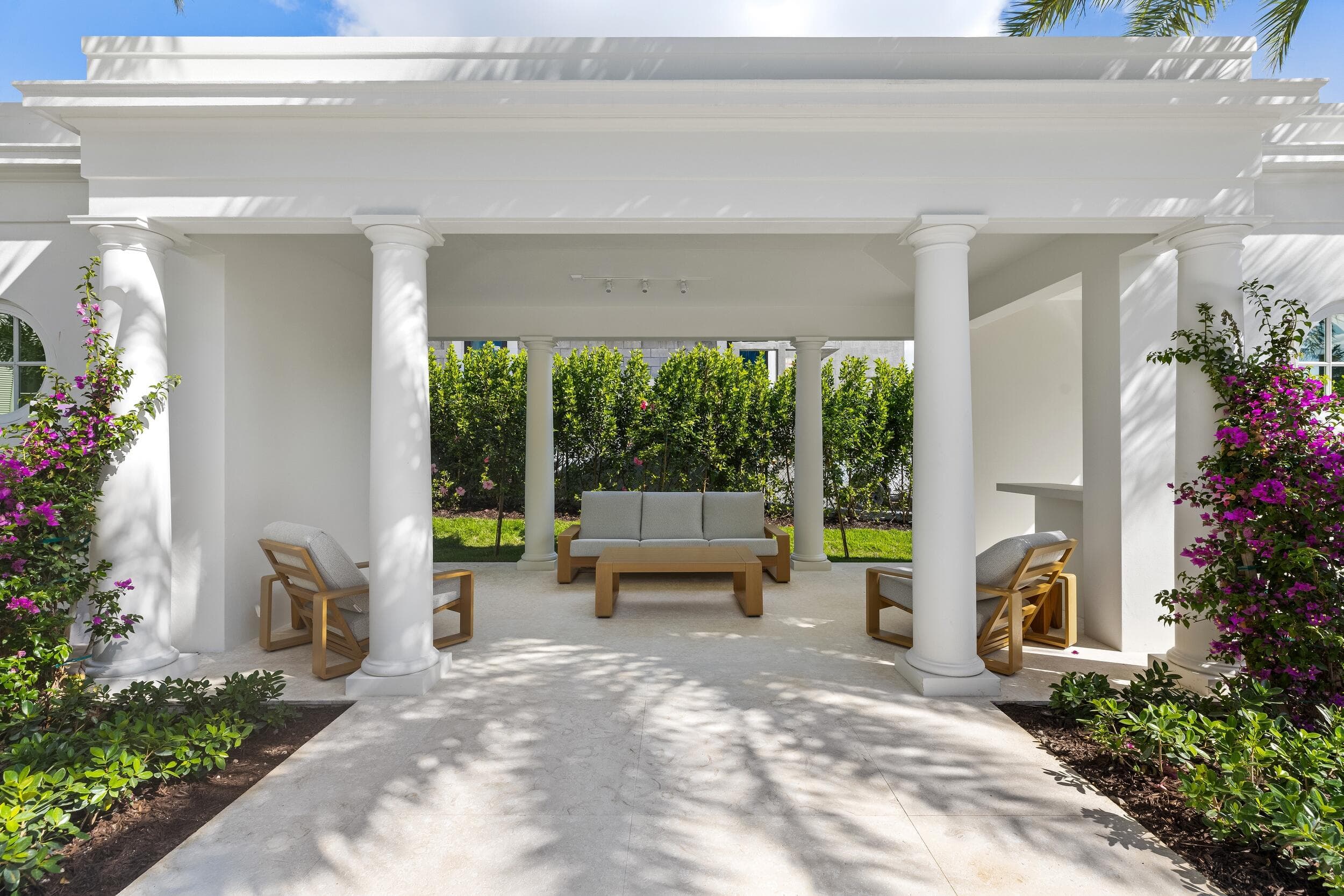 301 Plantation Road, Palm Beach, FL 33480 — photo 38 of 79