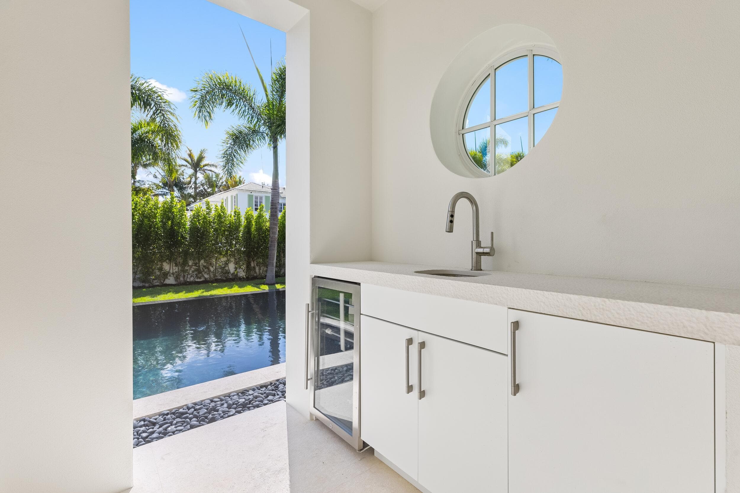 301 Plantation Road, Palm Beach, FL 33480 — photo 40 of 79