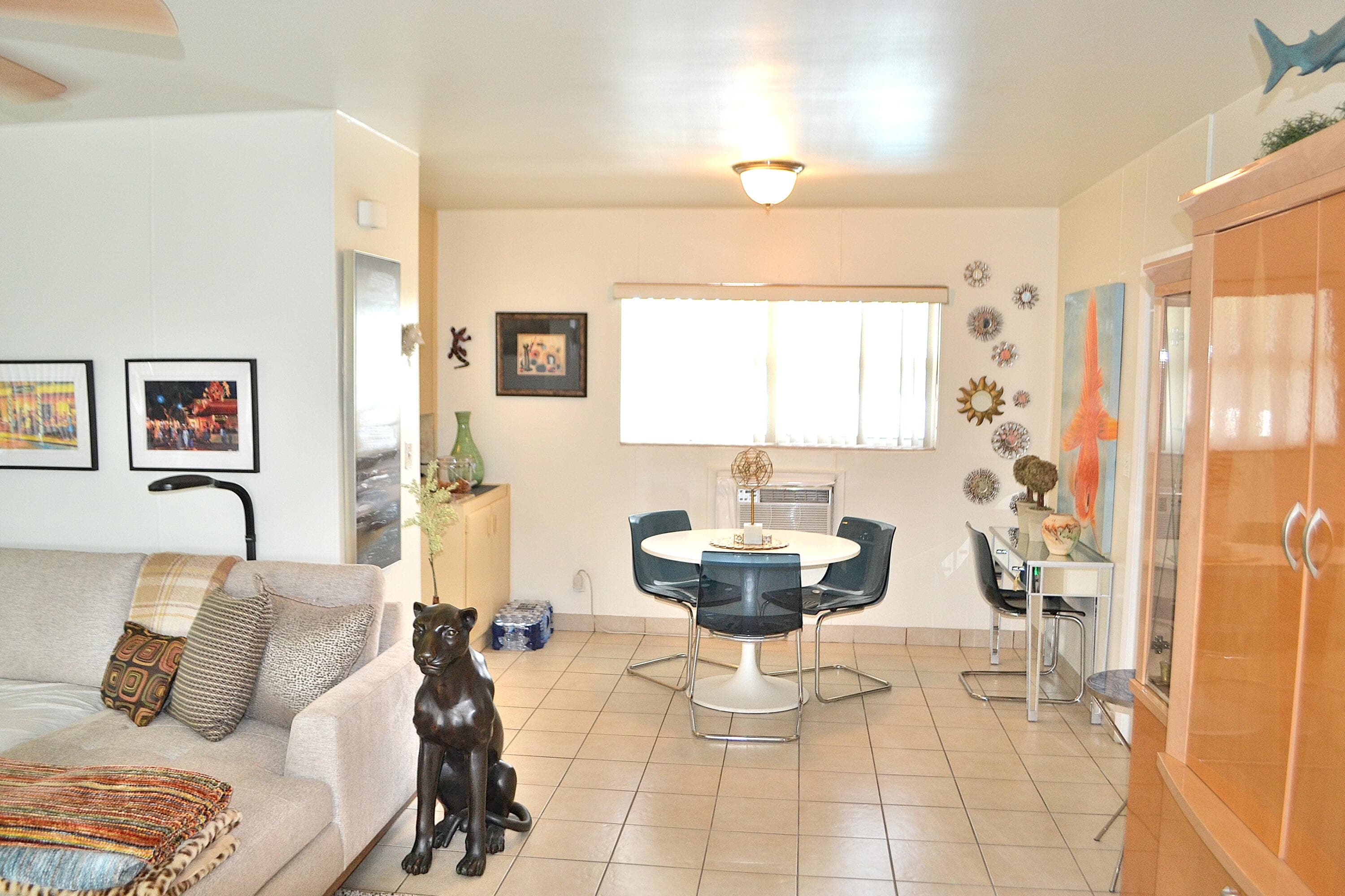 2633 Middle River Drive 1-6, Fort Lauderdale, FL — photo 15 of 19