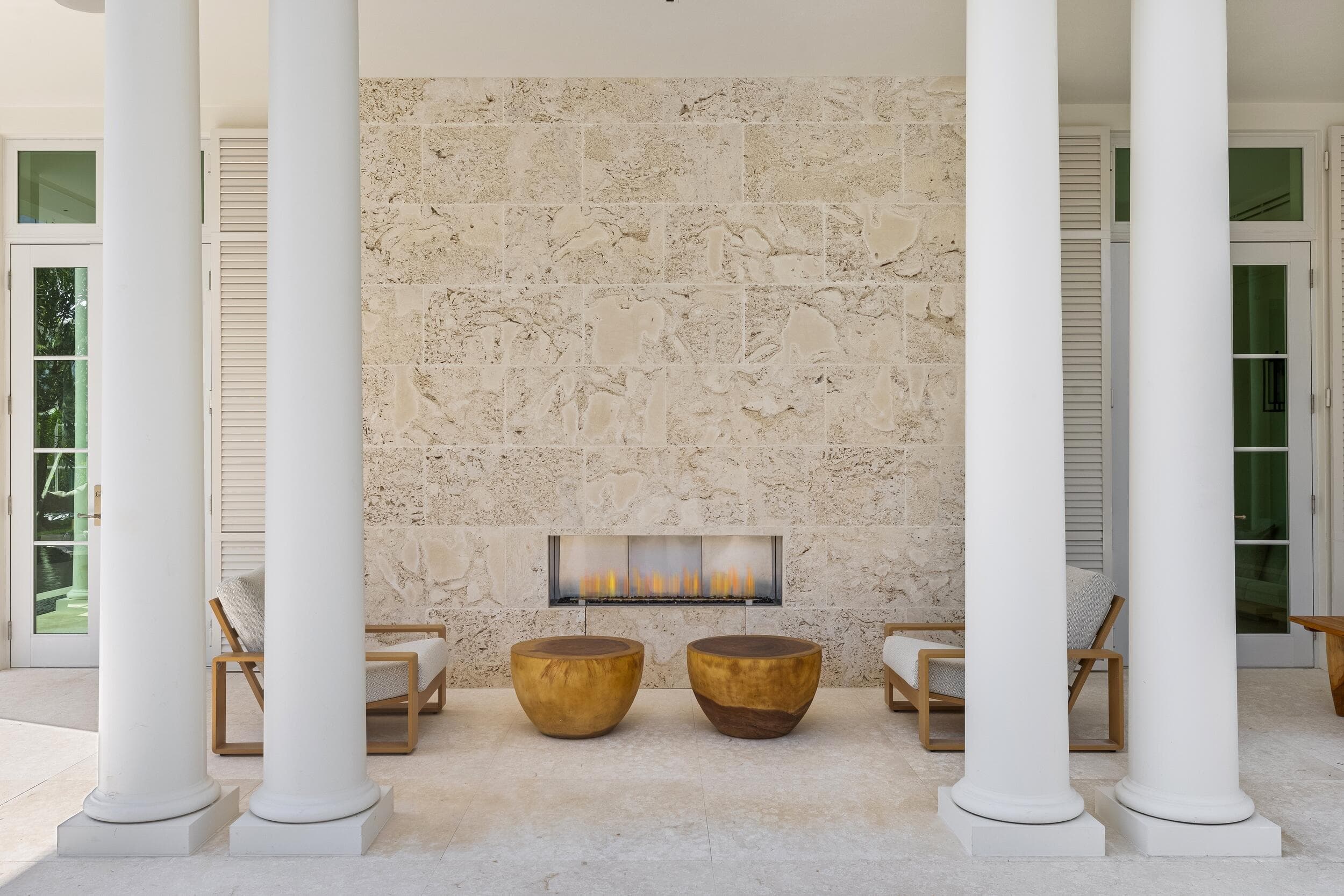 301 Plantation Road, Palm Beach, FL 33480 — photo 23 of 79