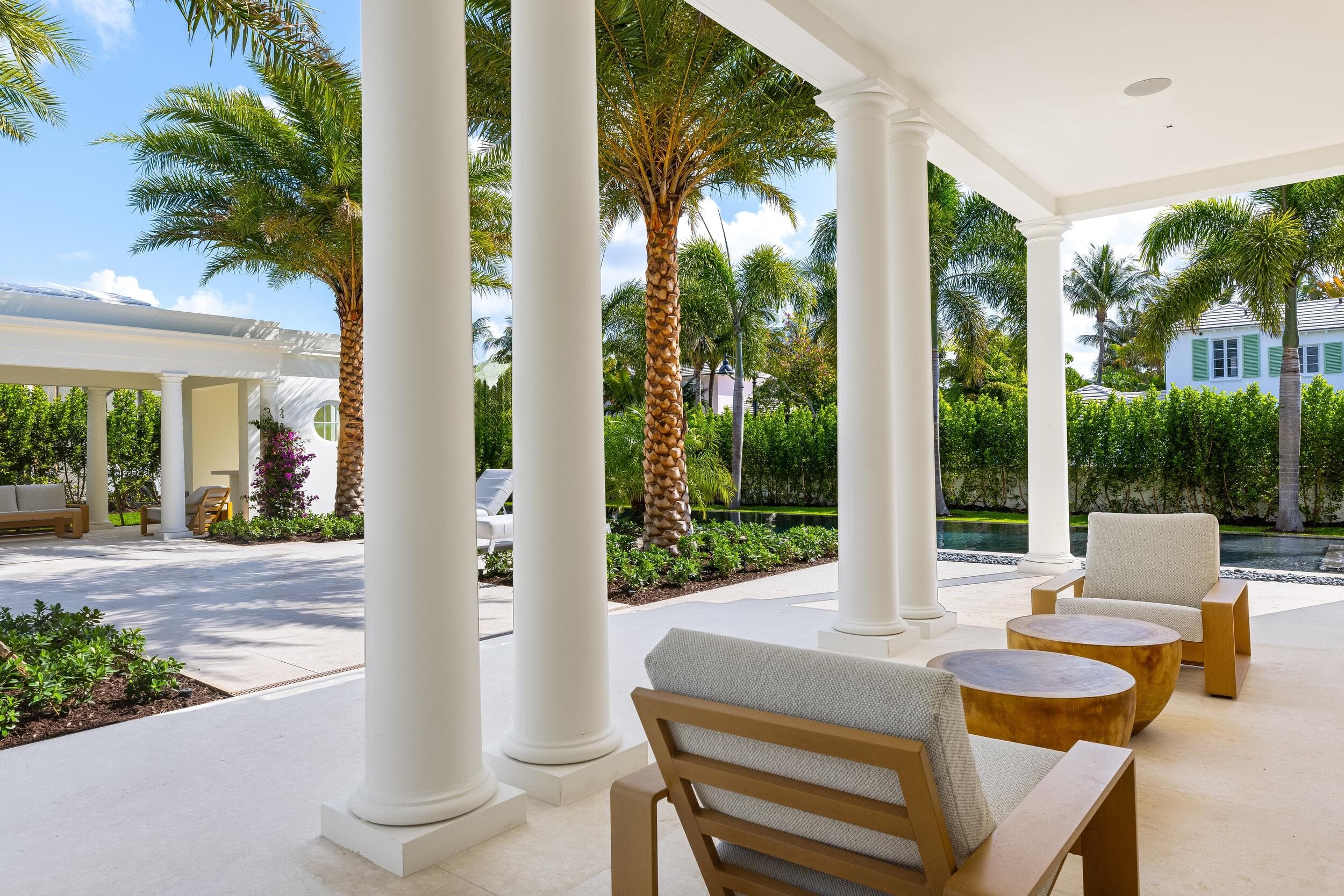 301 Plantation Road, Palm Beach, FL 33480 — photo 24 of 79