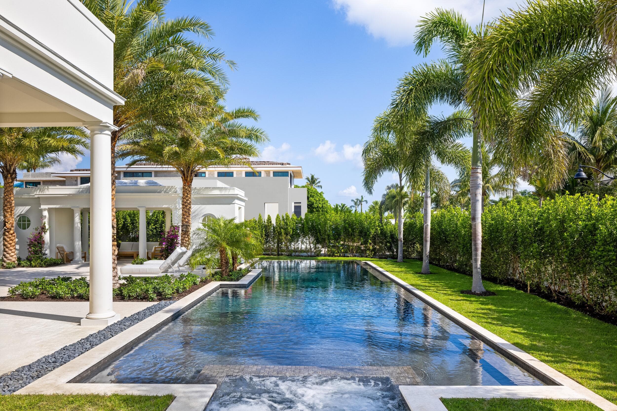 301 Plantation Road, Palm Beach, FL 33480 — photo 27 of 79