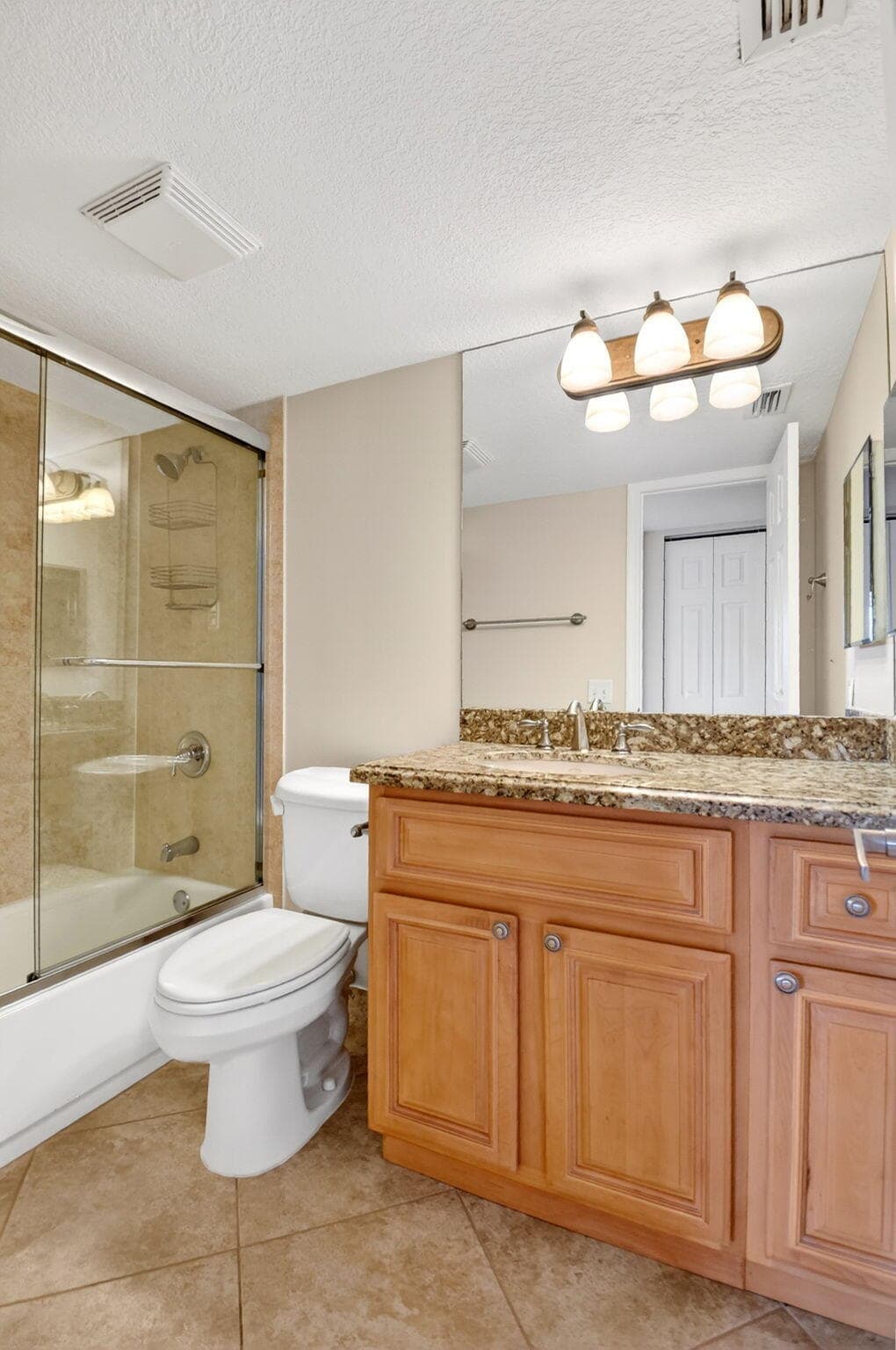 4248 Deste Court 304, Lake Worth, FL 33467 — photo 19 of 42