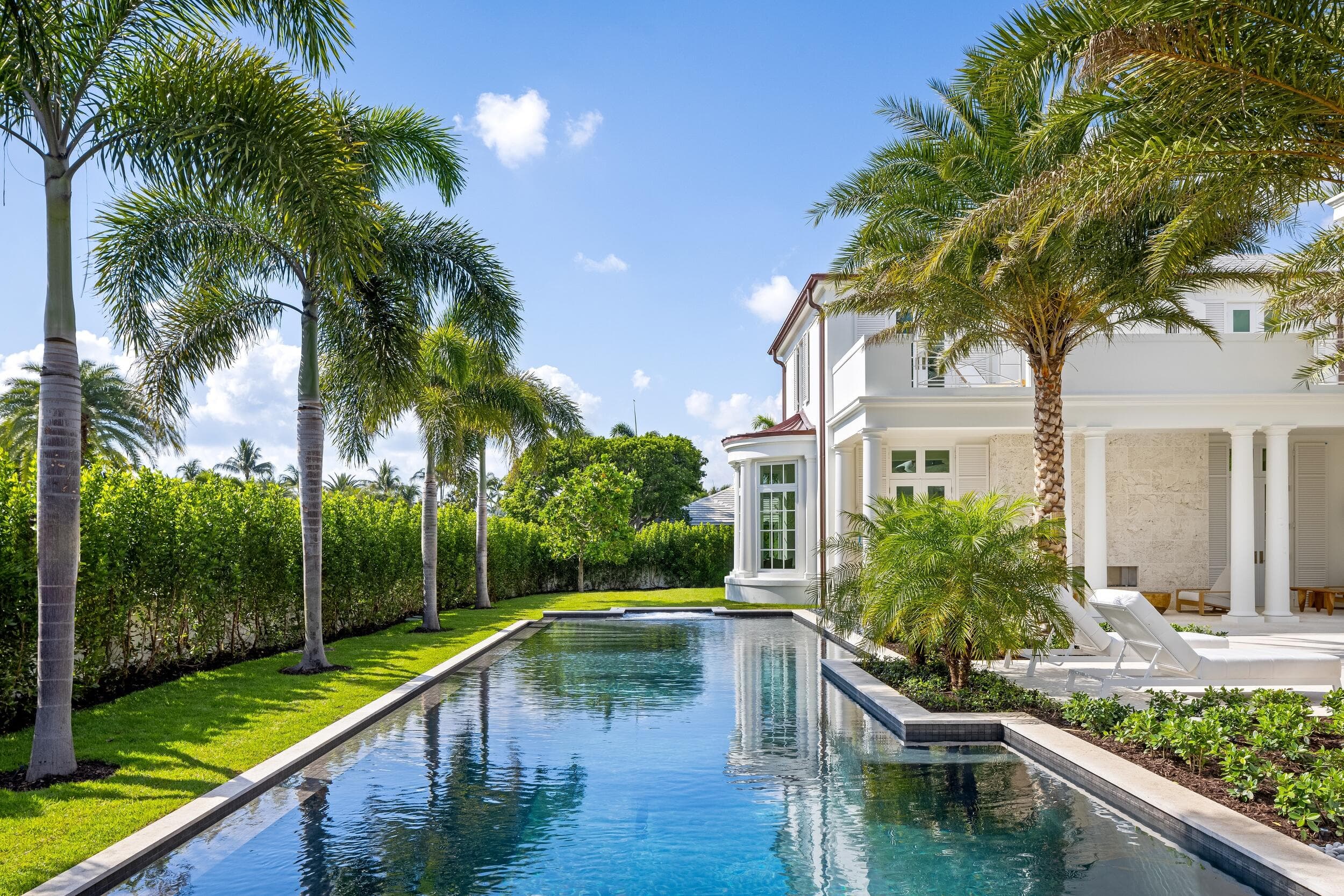 301 Plantation Road, Palm Beach, FL 33480 — photo 28 of 79