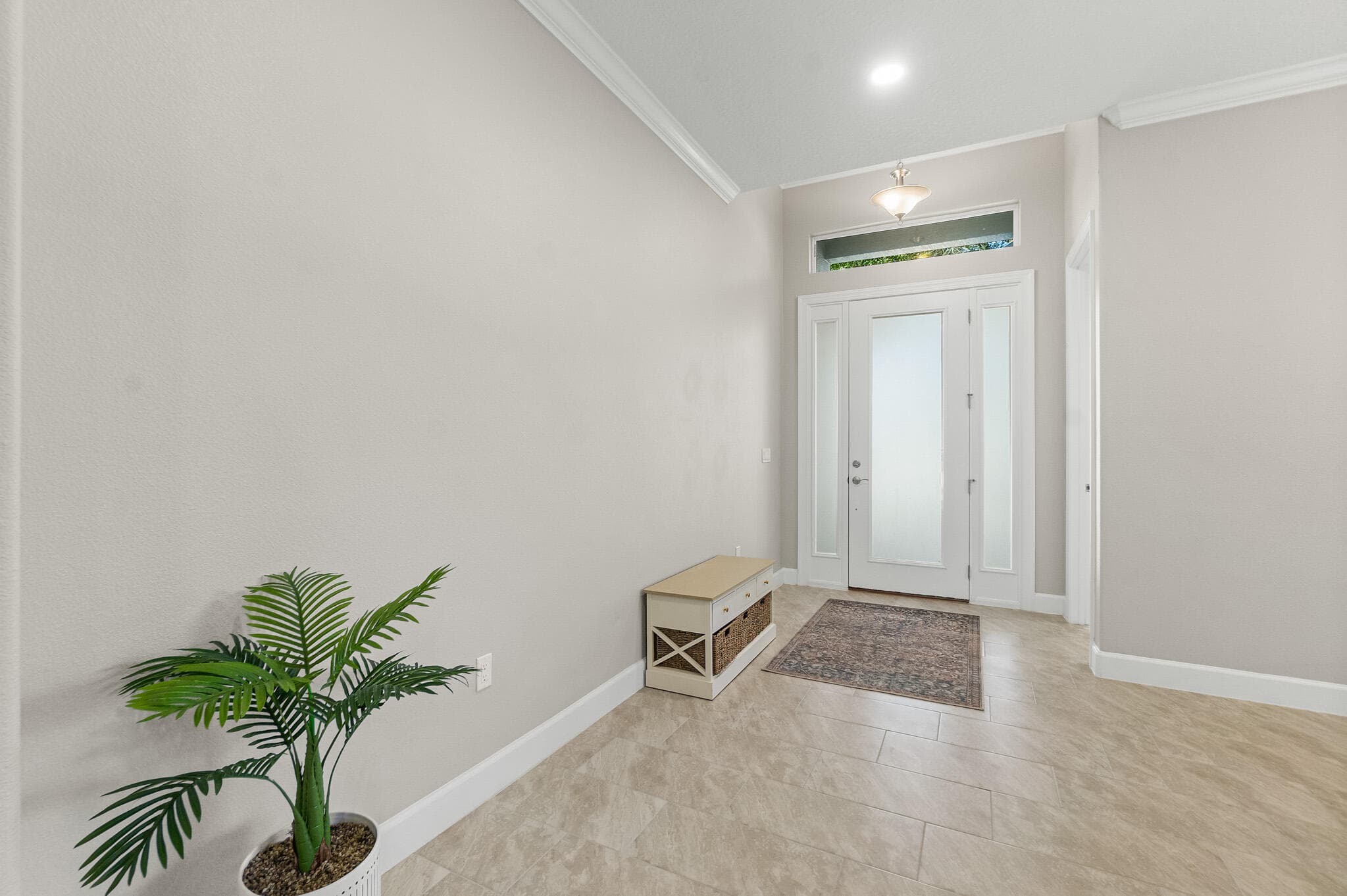 41 Riverview Bend N, Palm Coast, FL 32137 — photo 5 of 80