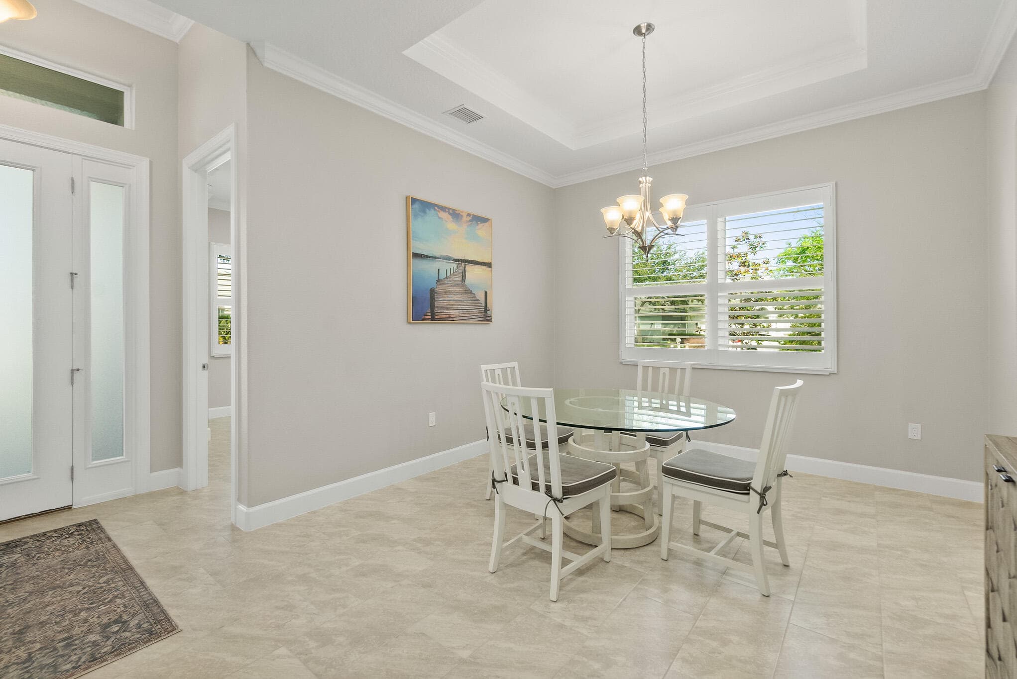 41 Riverview Bend N, Palm Coast, FL 32137 — photo 9 of 80