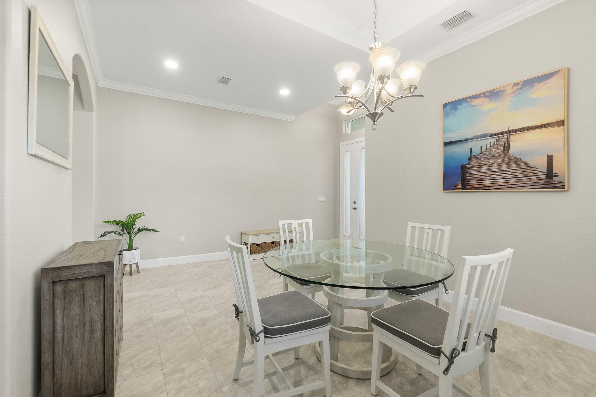 41 Riverview Bend N, Palm Coast, FL 32137 — photo 10 of 80