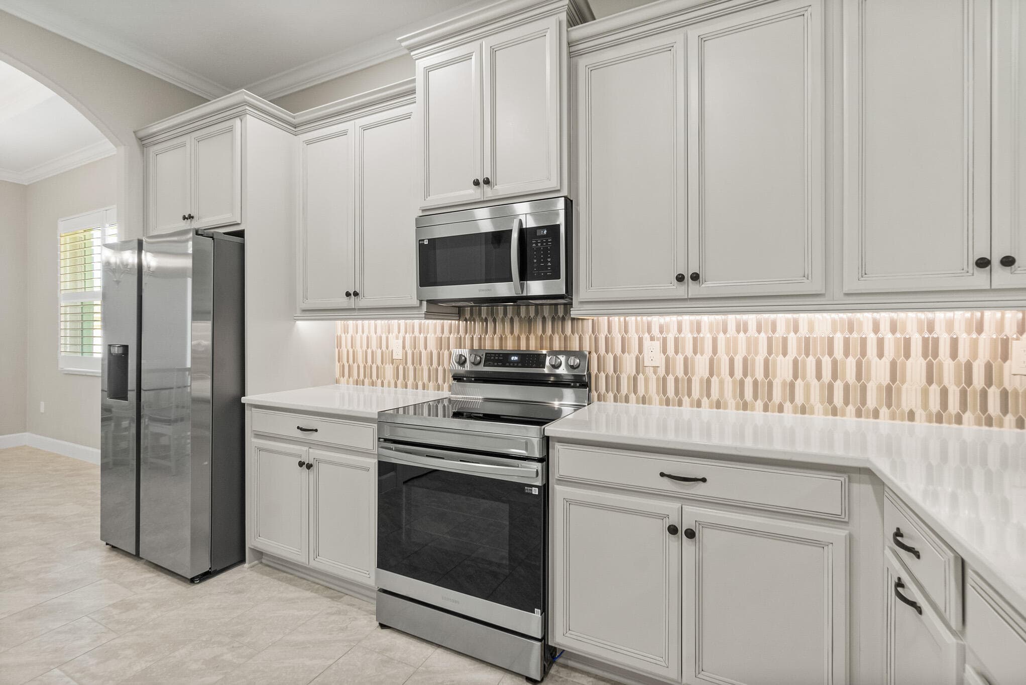 41 Riverview Bend N, Palm Coast, FL 32137 — photo 14 of 80
