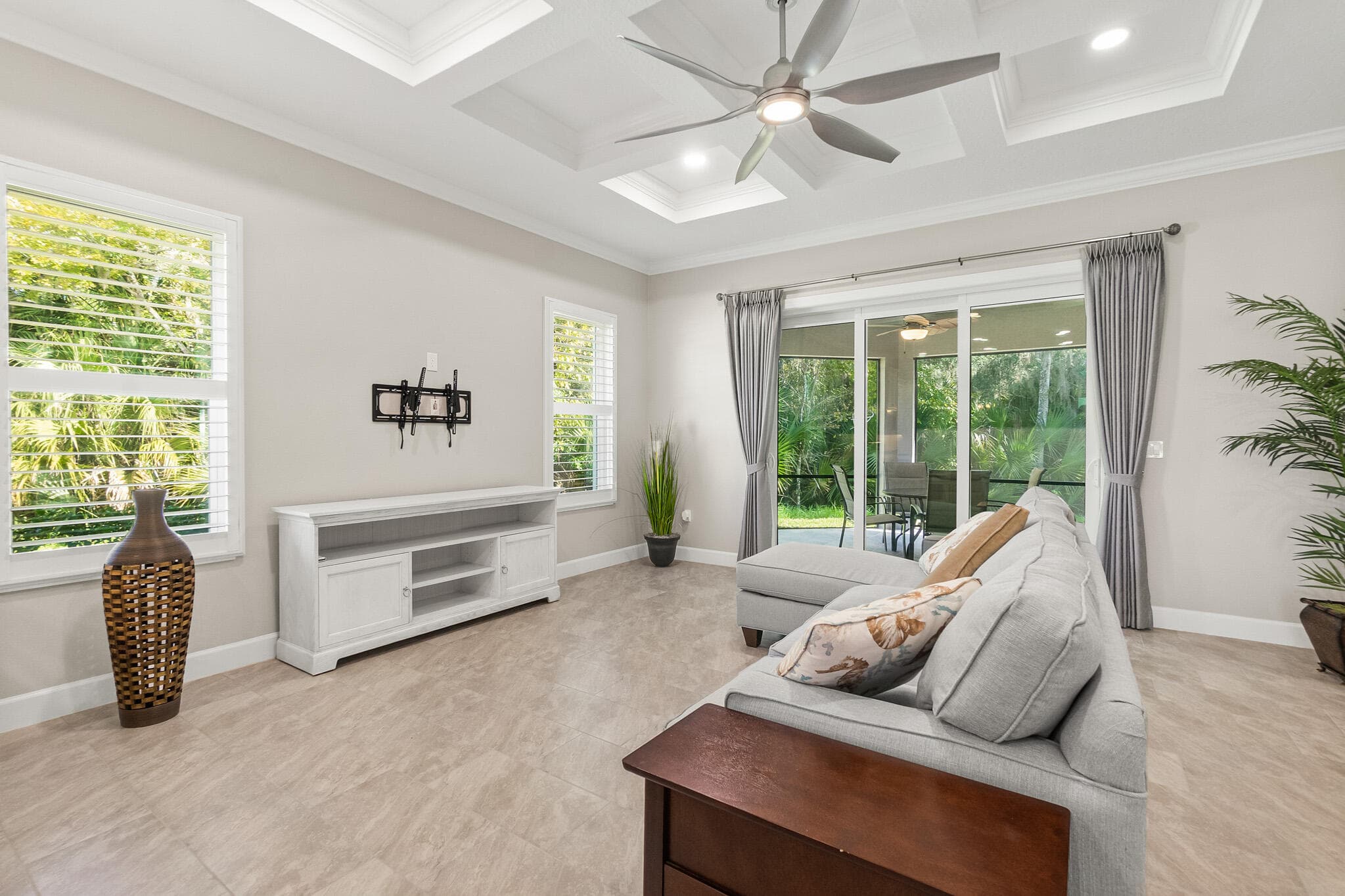 41 Riverview Bend N, Palm Coast, FL 32137 — photo 22 of 80