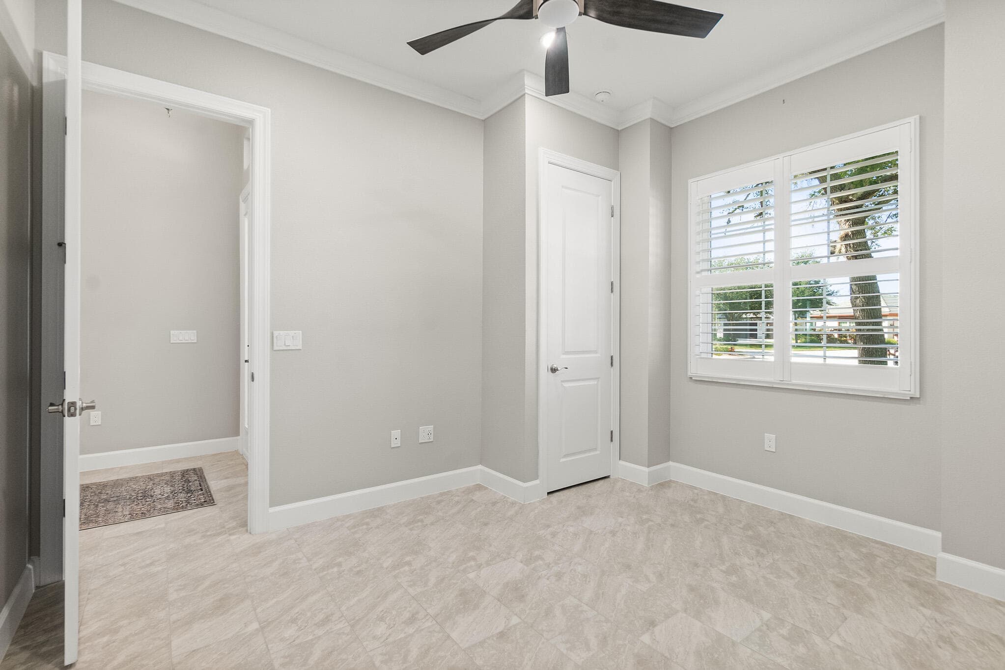 41 Riverview Bend N, Palm Coast, FL 32137 — photo 24 of 80