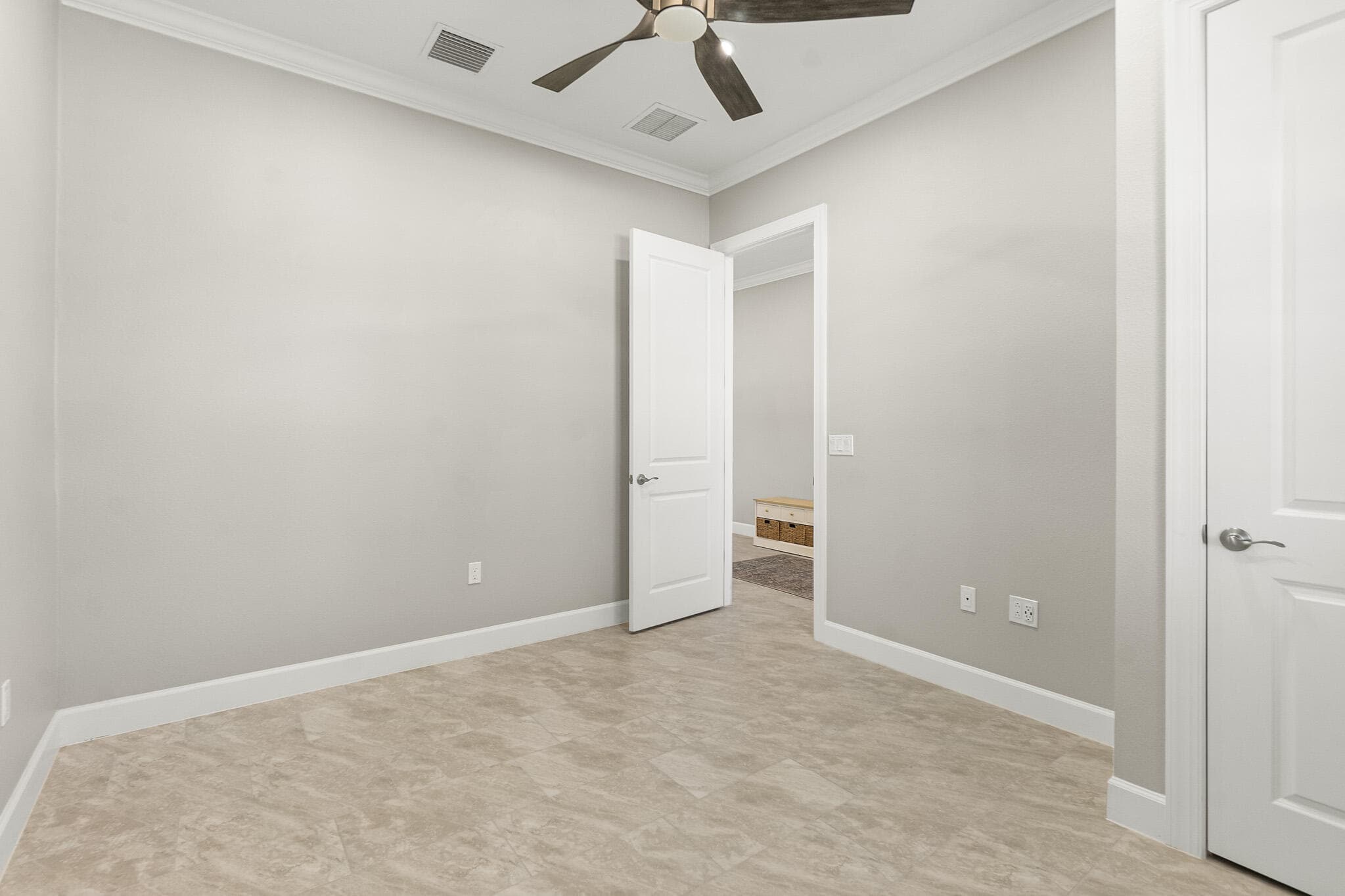 41 Riverview Bend N, Palm Coast, FL 32137 — photo 25 of 80