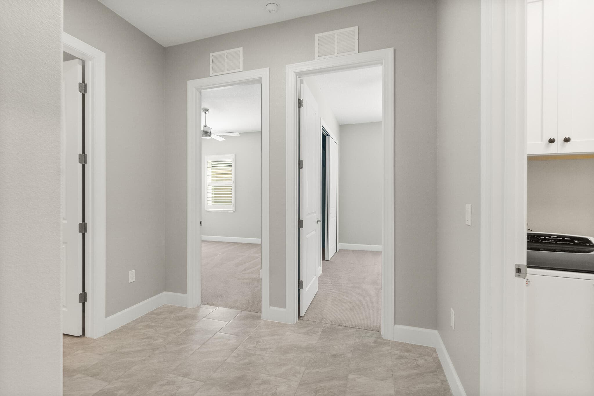 41 Riverview Bend N, Palm Coast, FL 32137 — photo 26 of 80