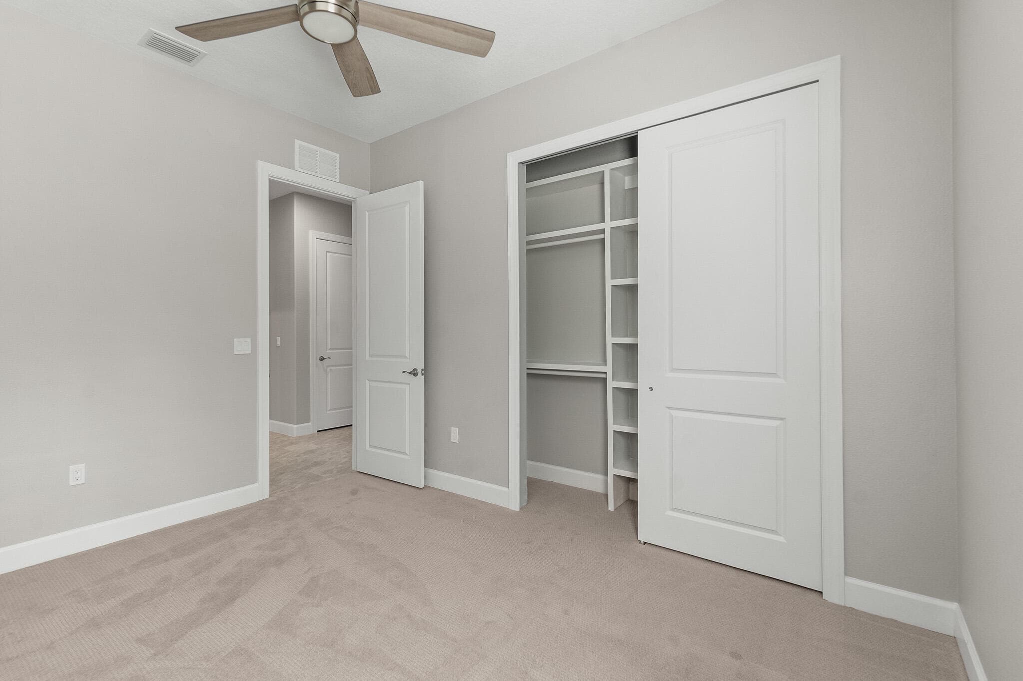 41 Riverview Bend N, Palm Coast, FL 32137 — photo 29 of 80