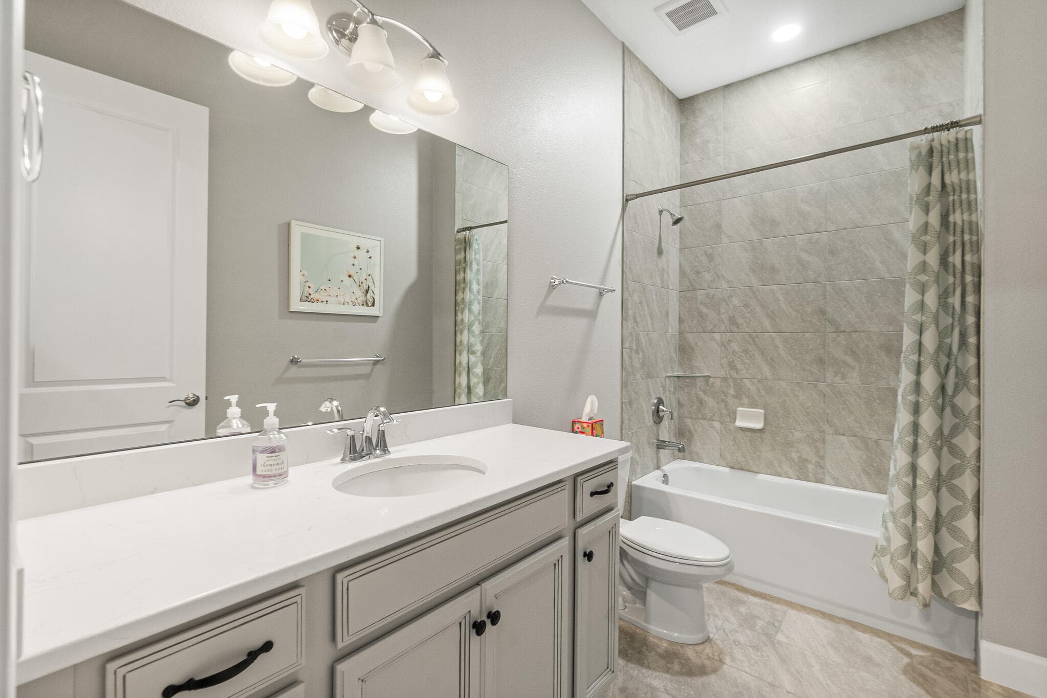 41 Riverview Bend N, Palm Coast, FL 32137 — photo 30 of 80