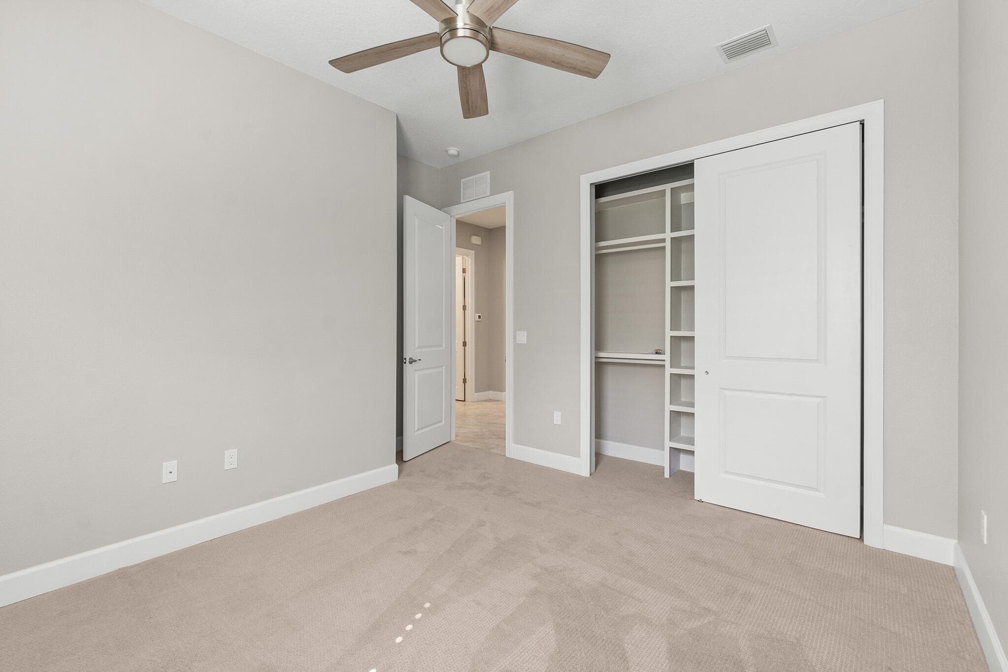 41 Riverview Bend N, Palm Coast, FL 32137 — photo 32 of 80