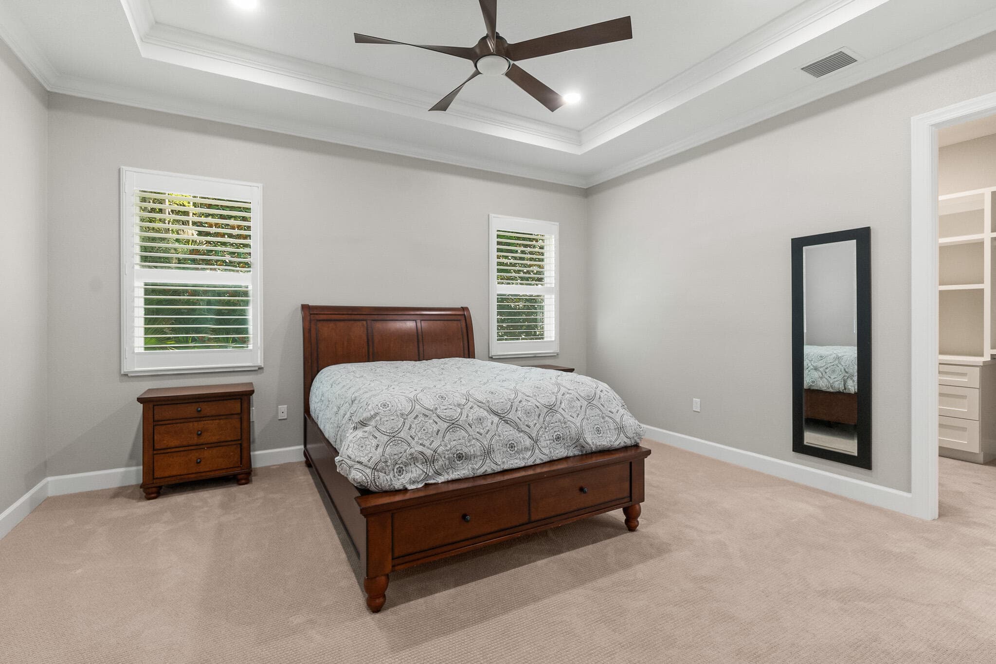 41 Riverview Bend N, Palm Coast, FL 32137 — photo 33 of 80