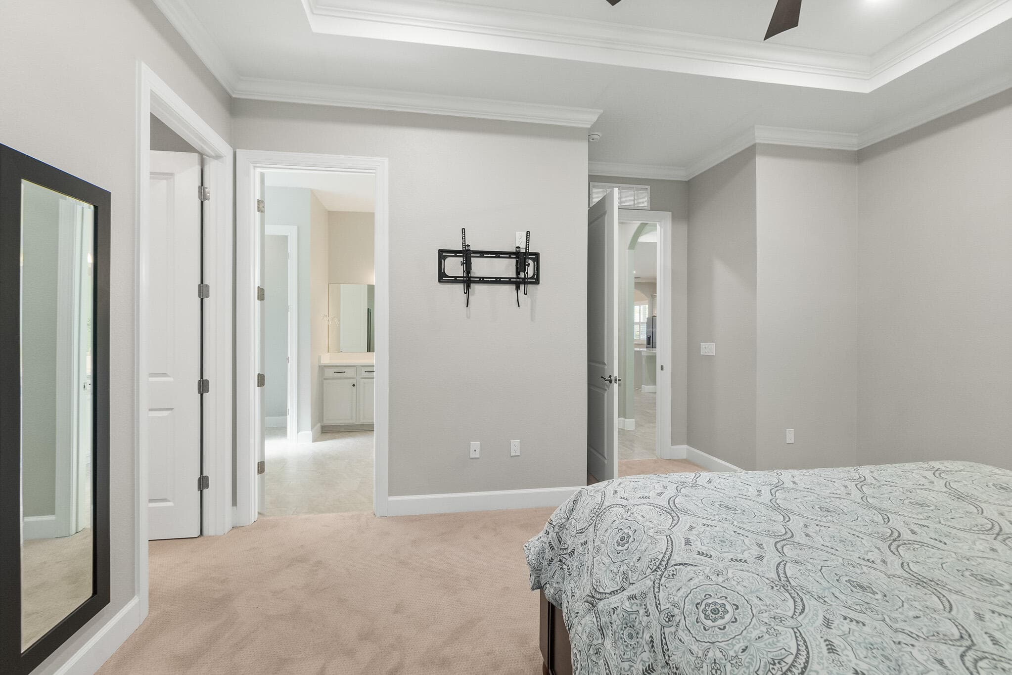 41 Riverview Bend N, Palm Coast, FL 32137 — photo 35 of 80