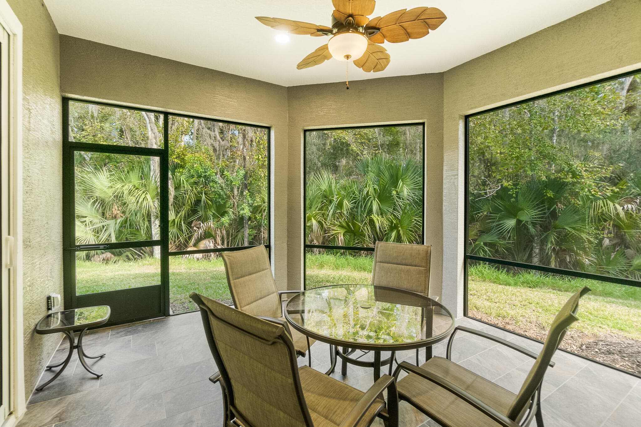 41 Riverview Bend N, Palm Coast, FL 32137 — photo 41 of 80