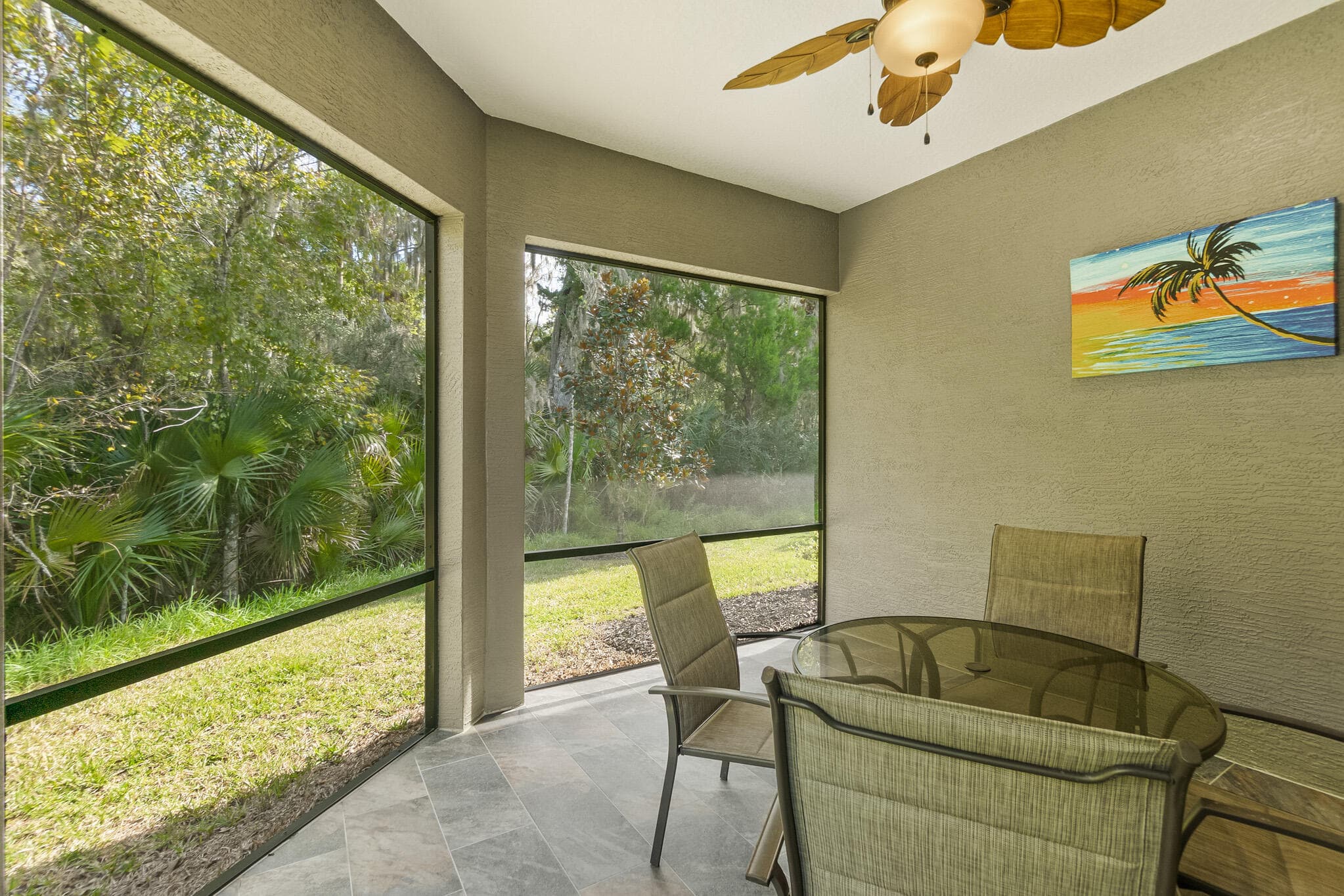 41 Riverview Bend N, Palm Coast, FL 32137 — photo 42 of 80