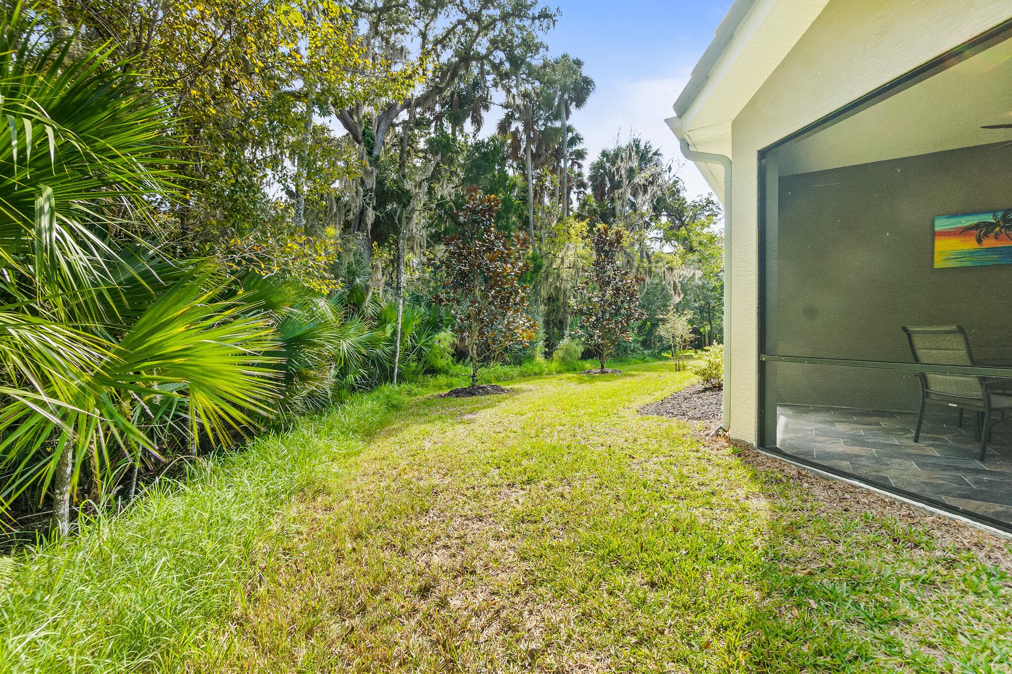 41 Riverview Bend N, Palm Coast, FL 32137 — photo 44 of 80