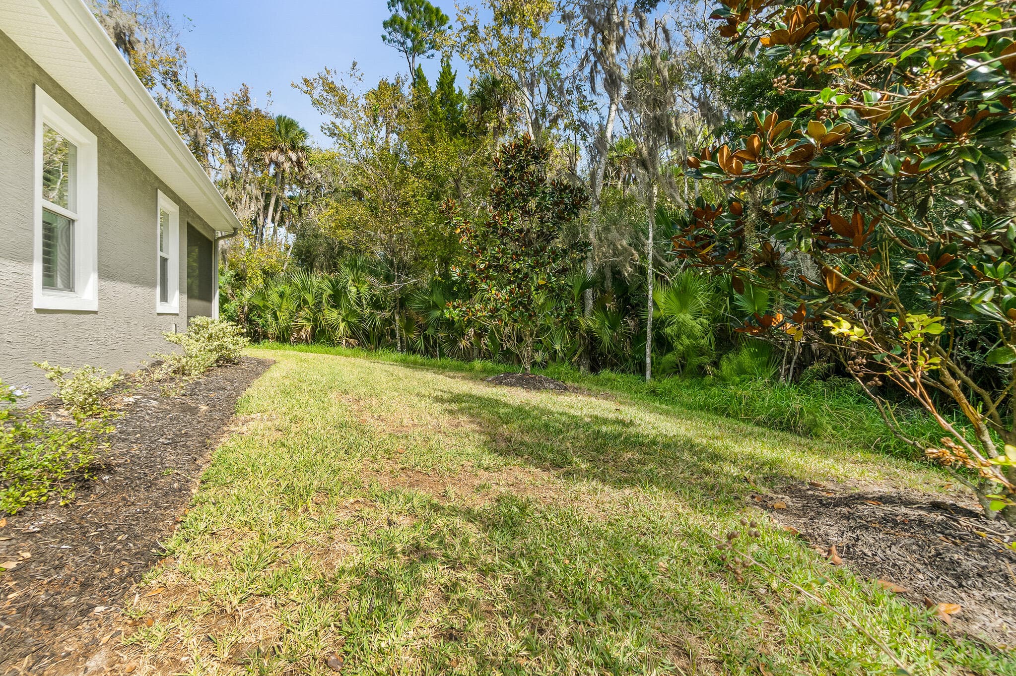 41 Riverview Bend N, Palm Coast, FL 32137 — photo 45 of 80