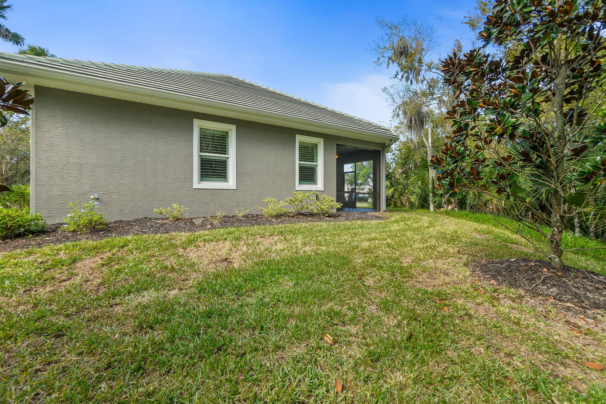 41 Riverview Bend N, Palm Coast, FL 32137 — photo 46 of 80