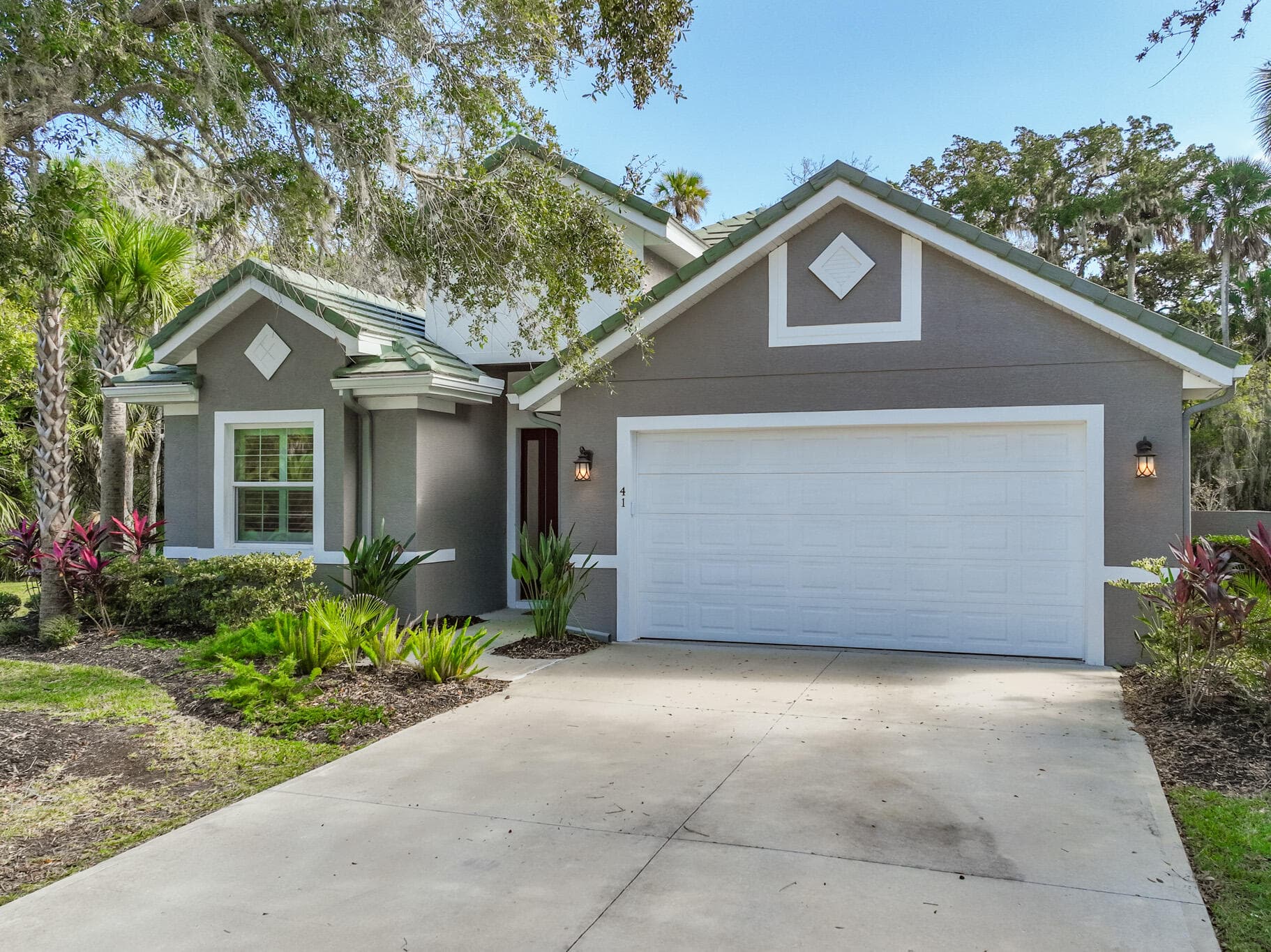 41 Riverview Bend N, Palm Coast, FL 32137 — photo 49 of 80