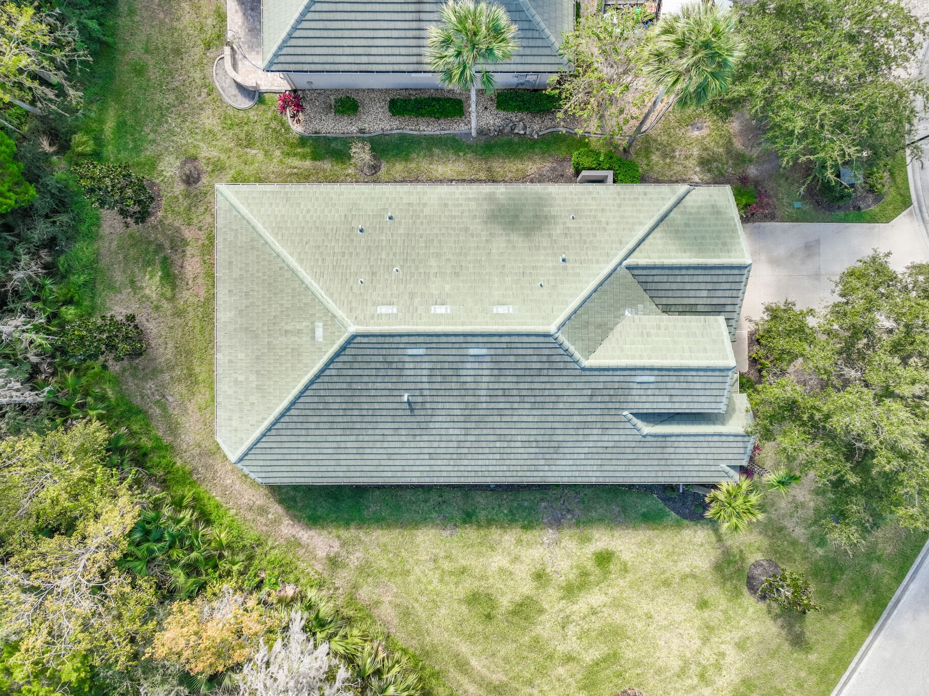 41 Riverview Bend N, Palm Coast, FL 32137 — photo 47 of 80