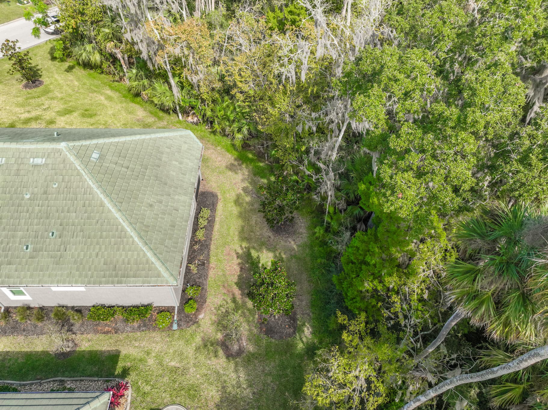 41 Riverview Bend N, Palm Coast, FL 32137 — photo 48 of 80