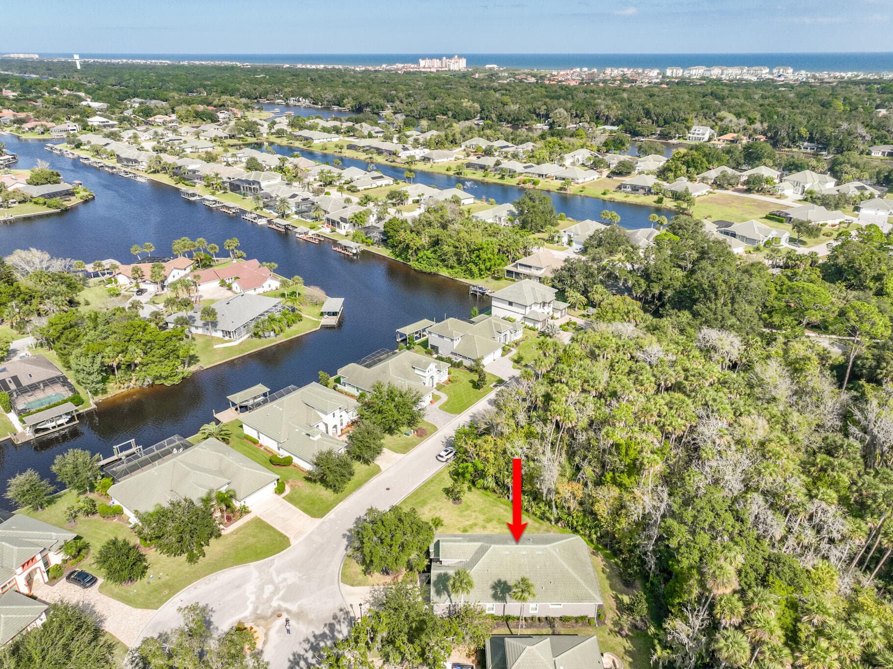 41 Riverview Bend N, Palm Coast, FL 32137 — photo 53 of 80