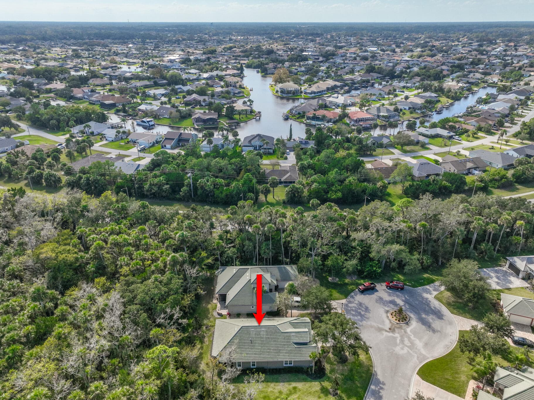 41 Riverview Bend N, Palm Coast, FL 32137 — photo 54 of 80