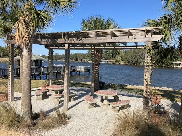 41 Riverview Bend N, Palm Coast, FL 32137 — photo 62 of 80