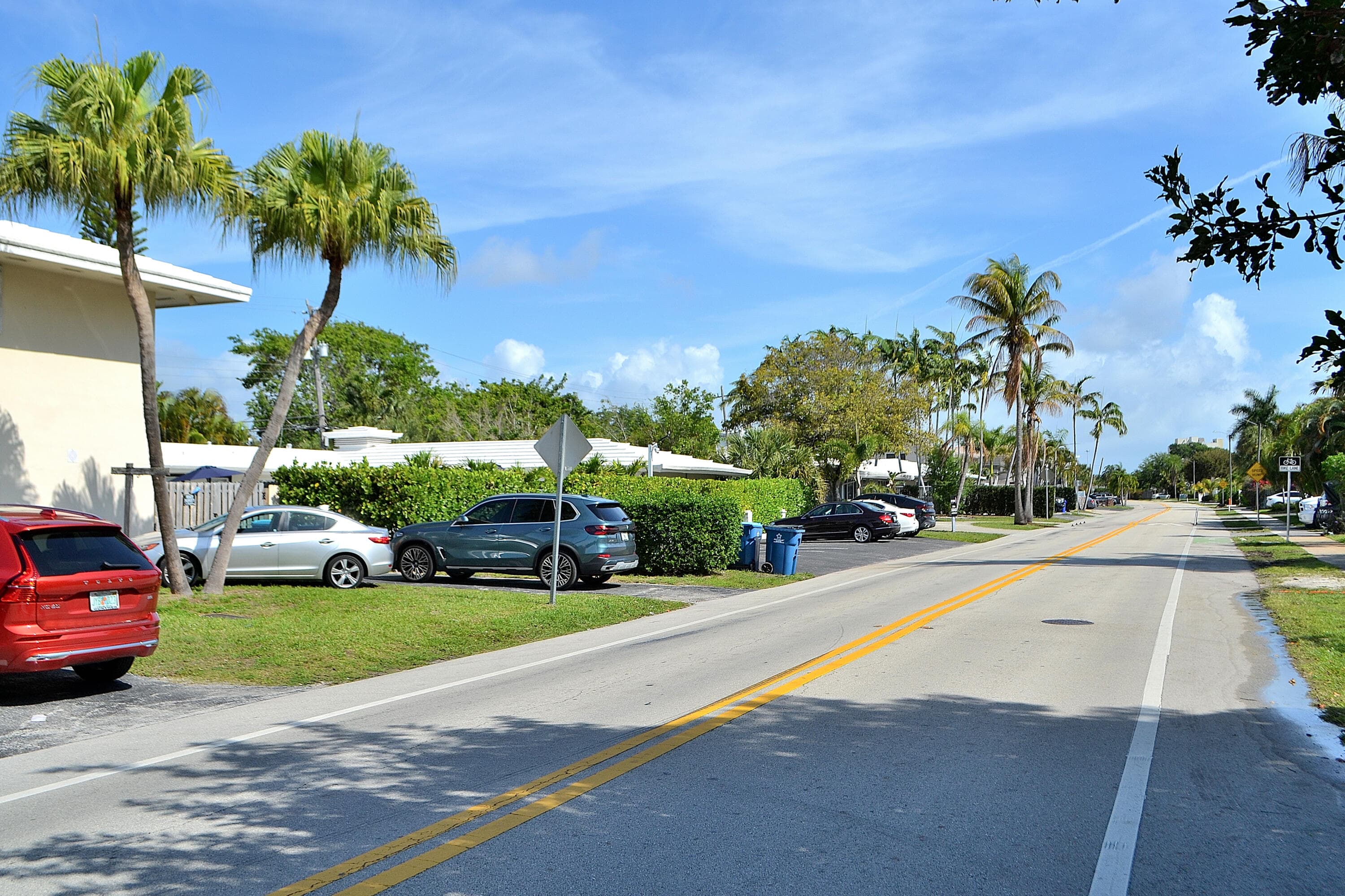 2633 Middle River Drive 1-6, Fort Lauderdale, FL — photo 18 of 19