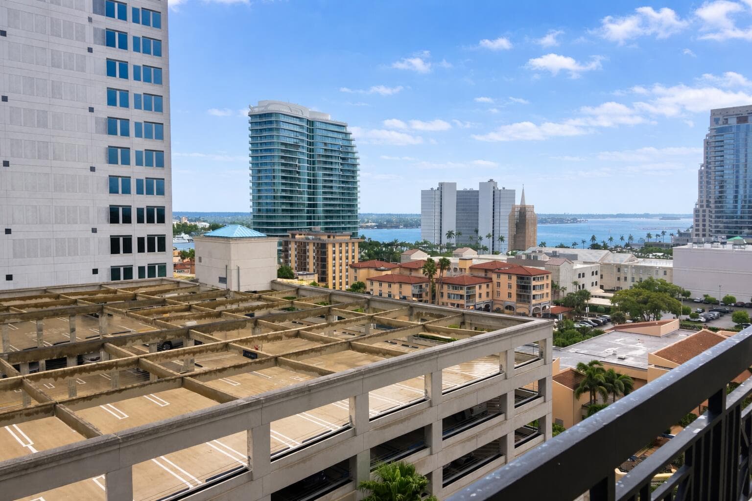 801 S Olive Avenue 809, West Palm Beach, FL 33401 — photo 12 of 12