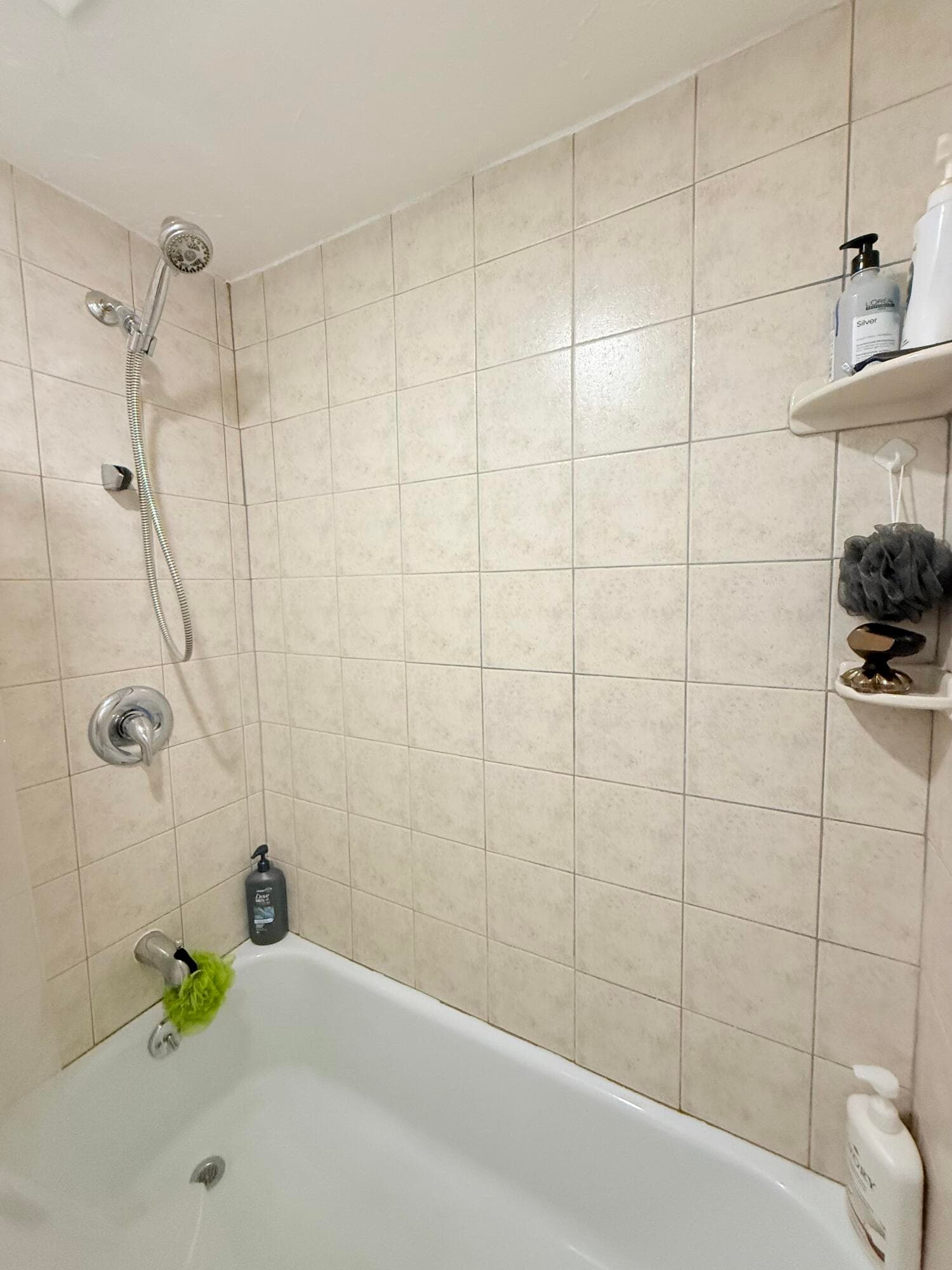 470 Paradise Isle Boulevard 204, Hallandale Beach, FL 33009 — photo 30 of 46